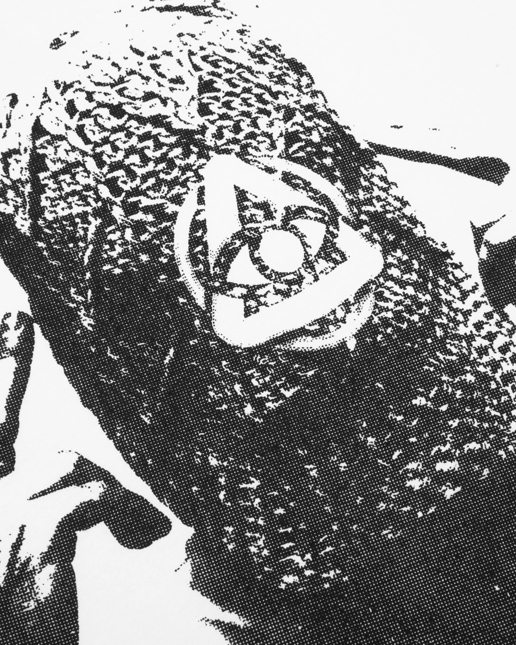 TWIZZ TEE - Image 3