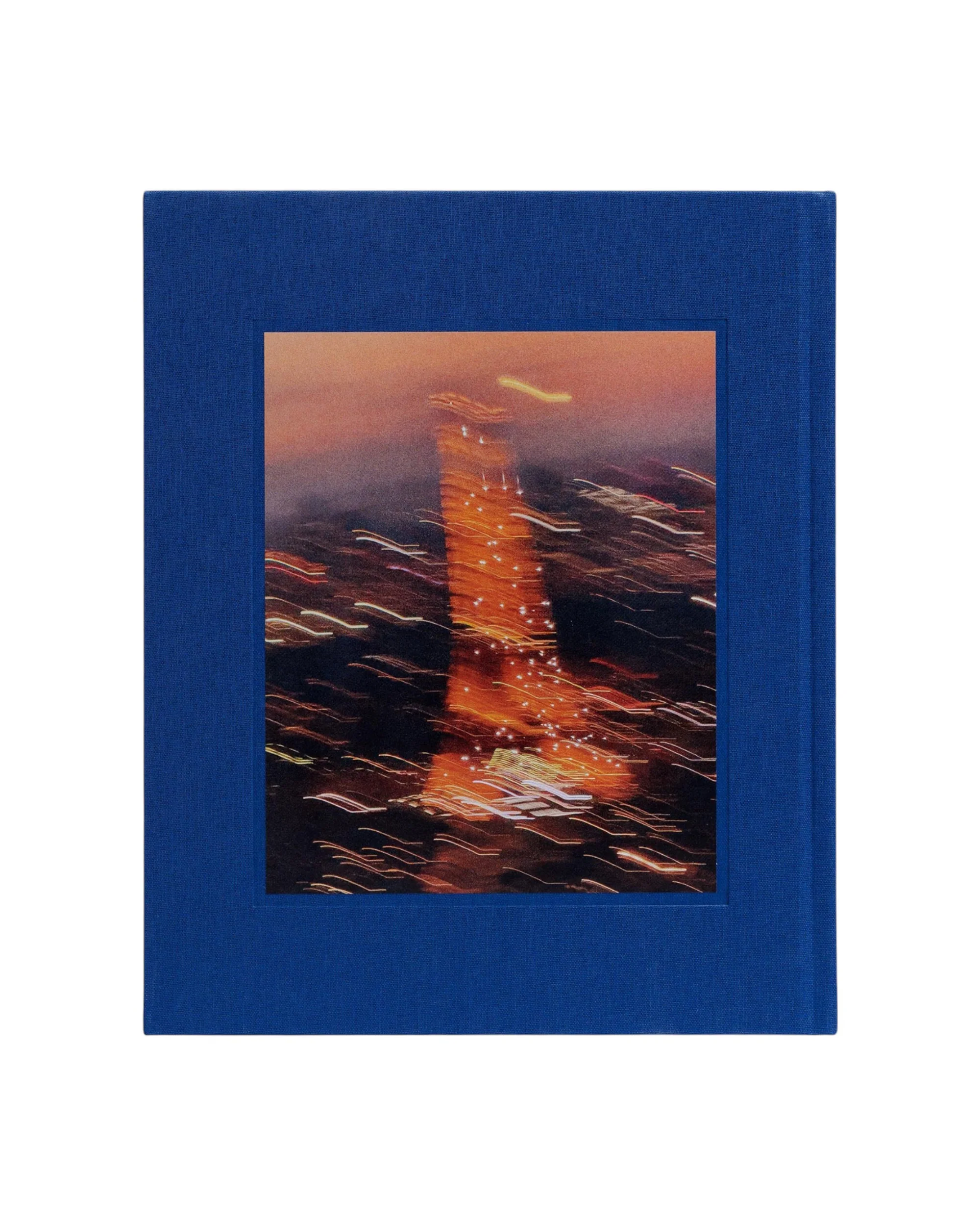 Type 7 Guide to Paris - Image 3
