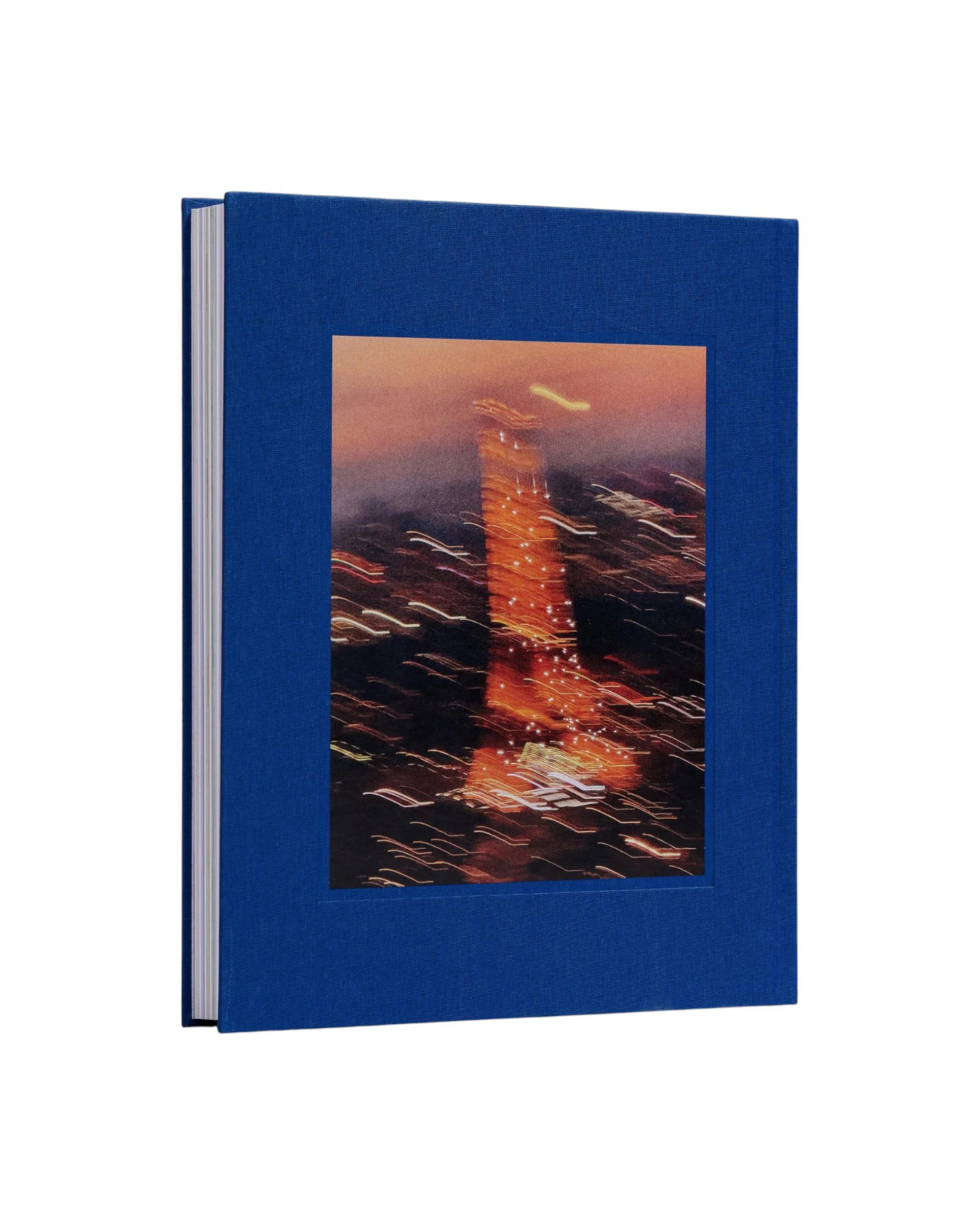 Type 7 Guide to Paris - Image 4
