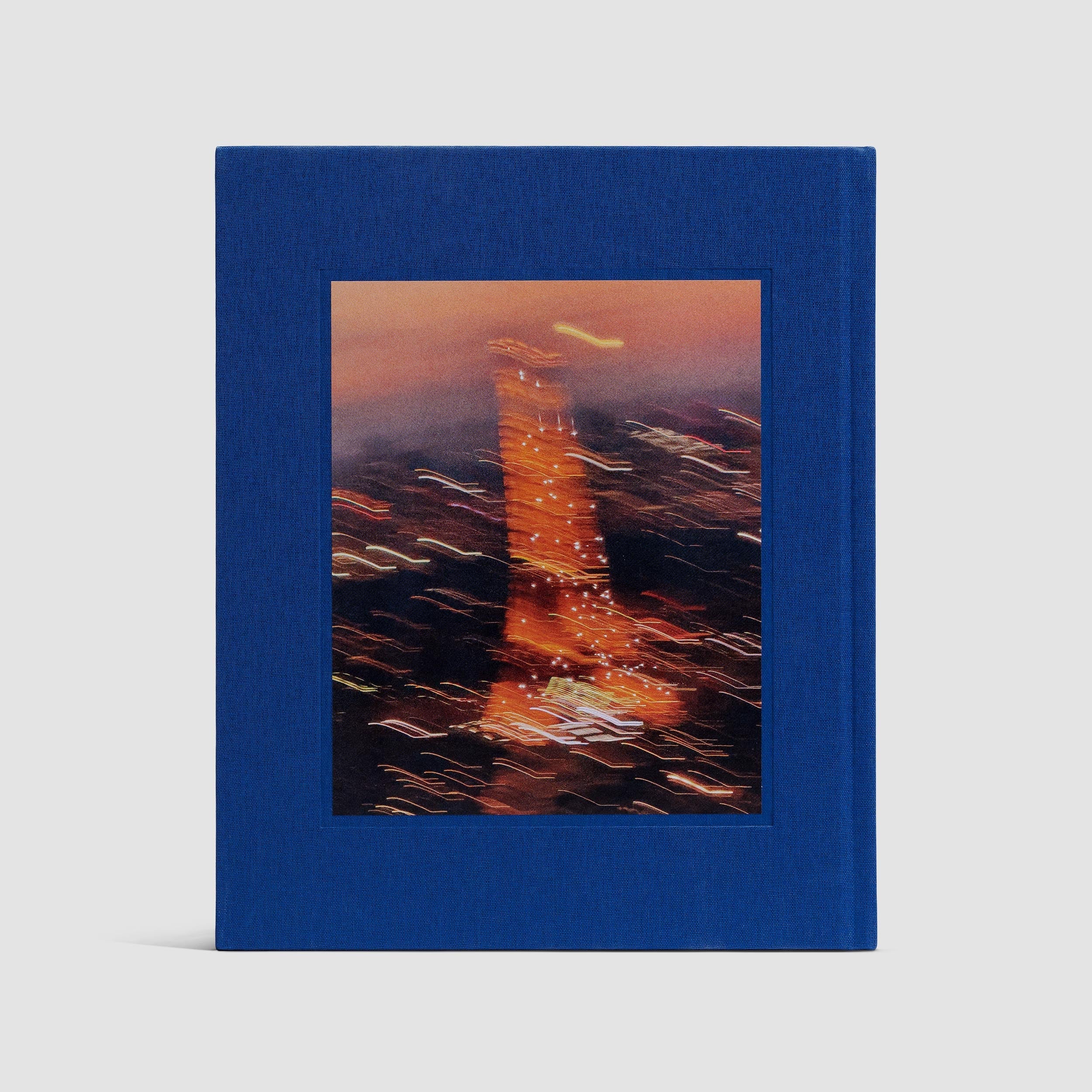 Type 7 Guide to Paris - Image 7