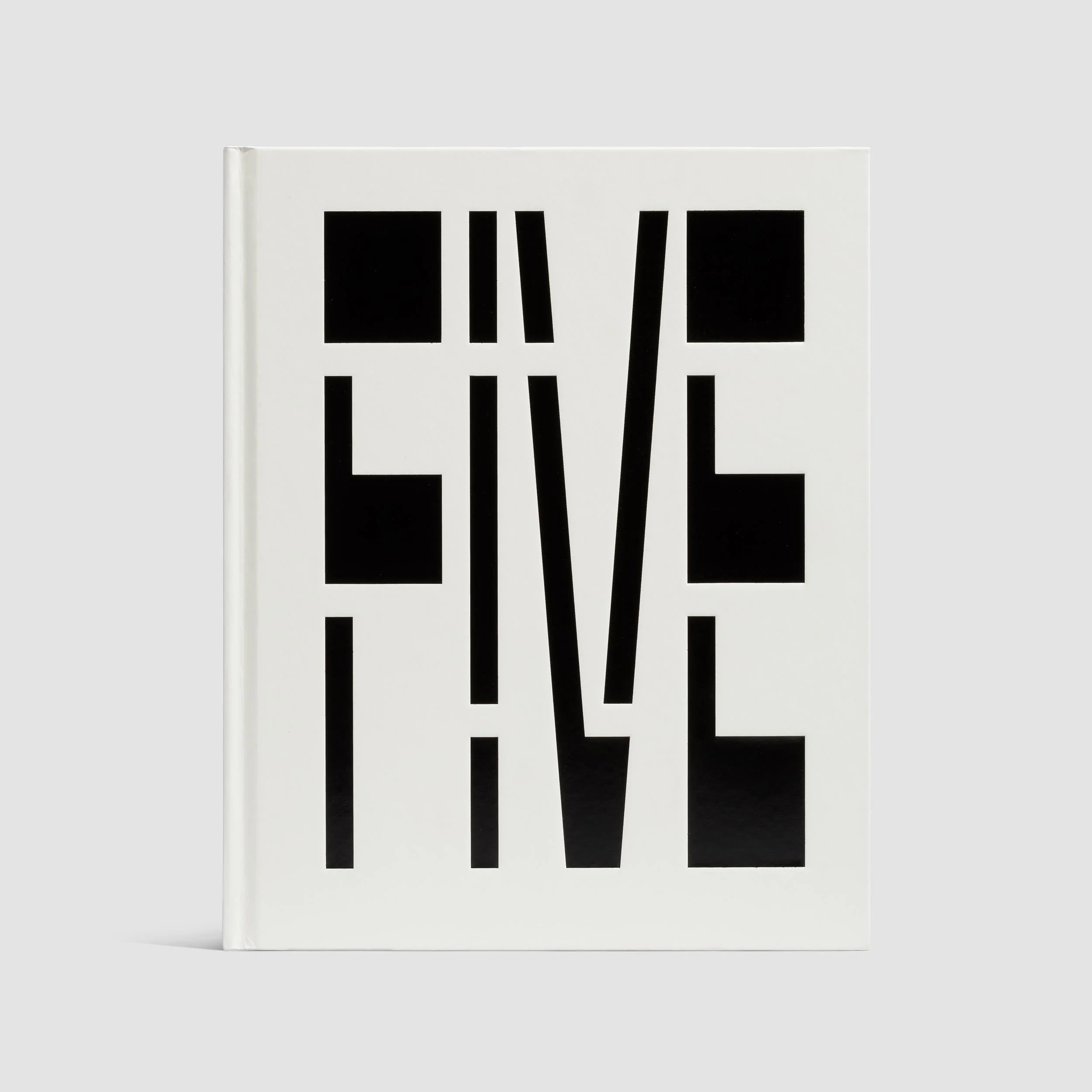 Type 7 Volume 5 - Image 11
