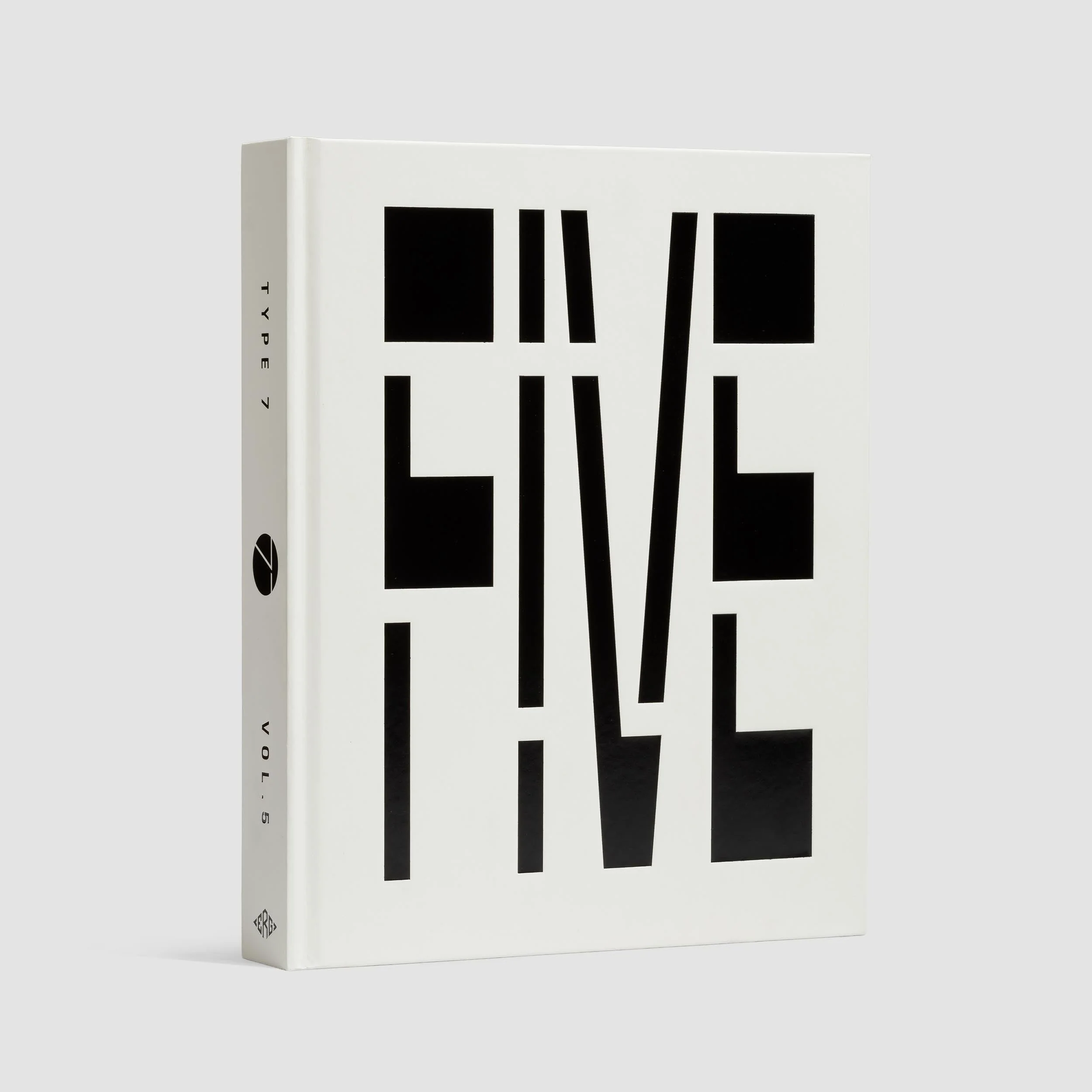 Type 7 Volume 5 - Image 12