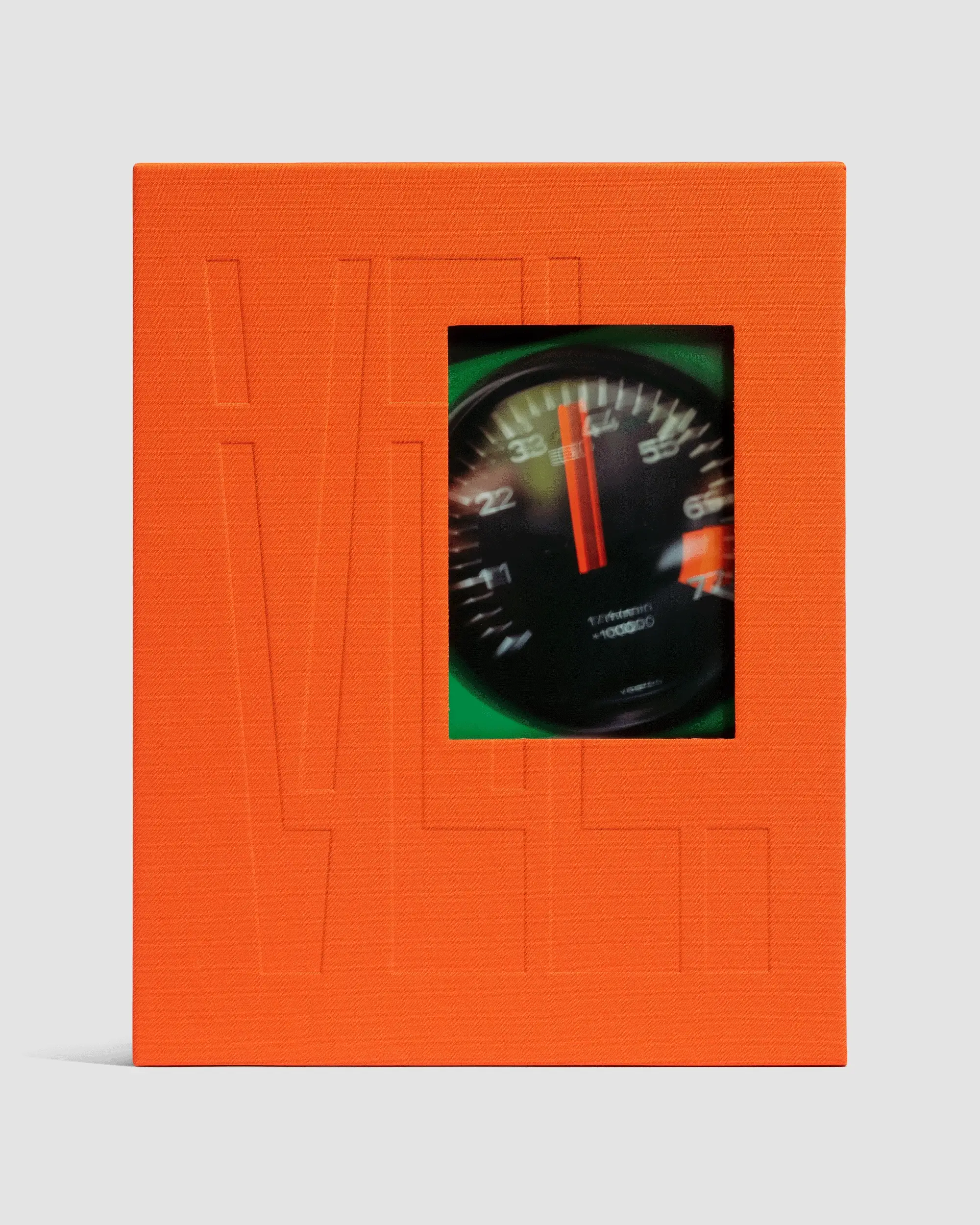 Type 7 Volume 5 - Image 2