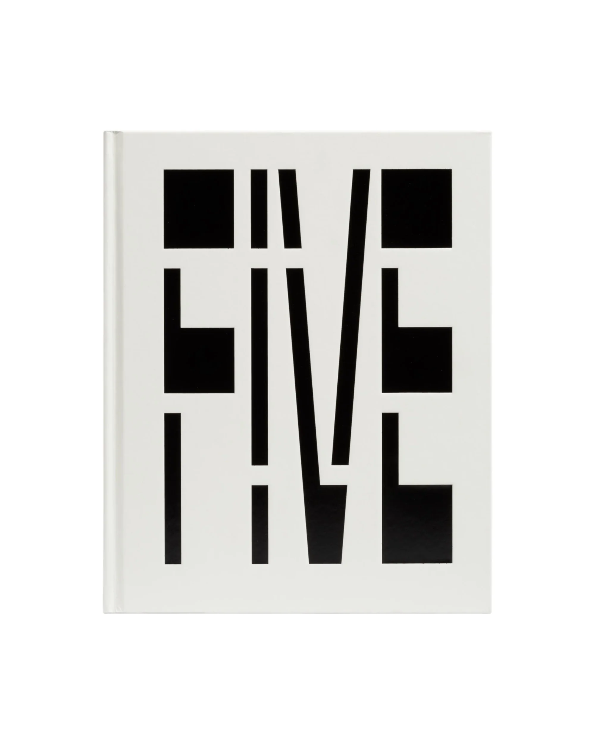 Type 7 Volume 5 - Image 5