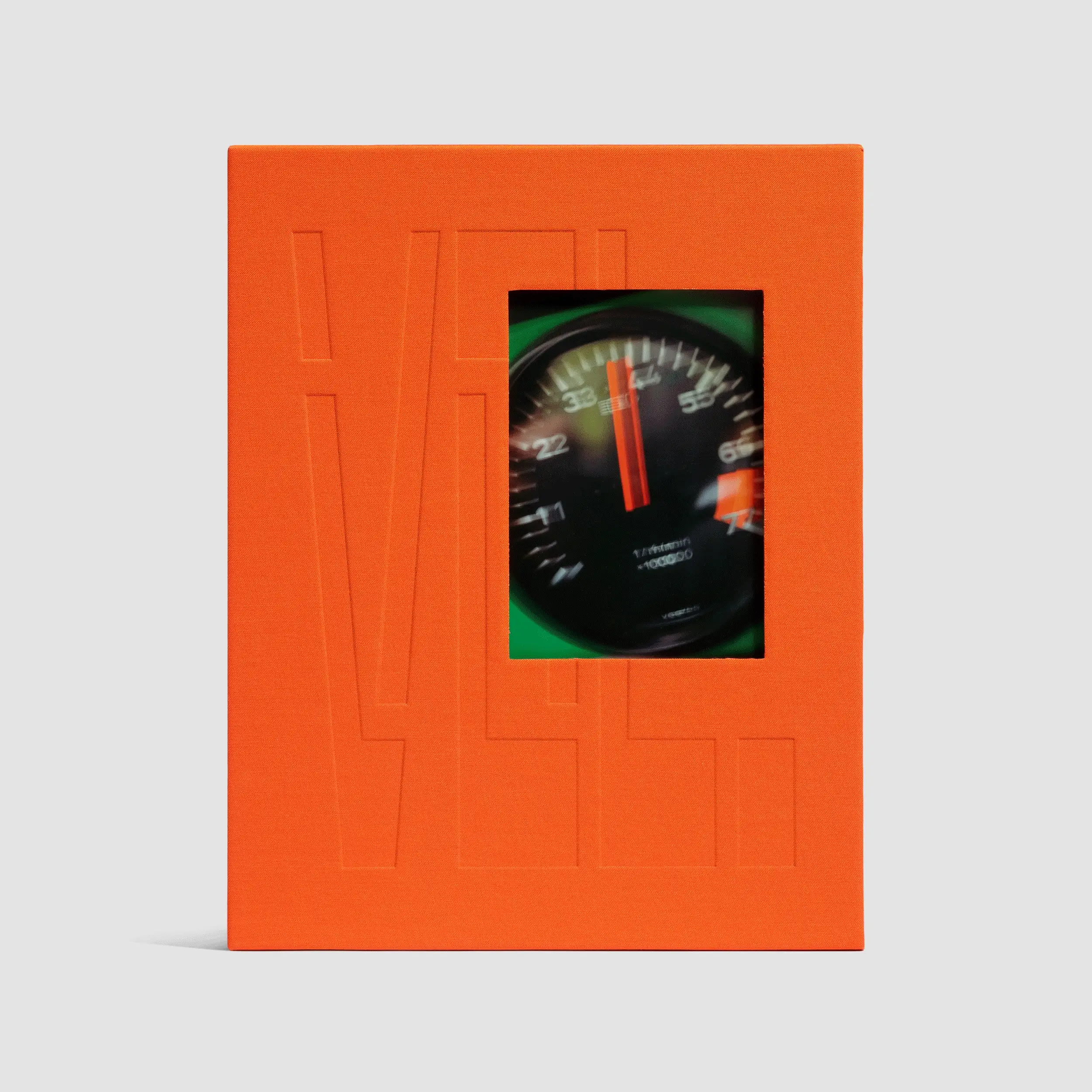 Type 7 Volume 5 - Image 9