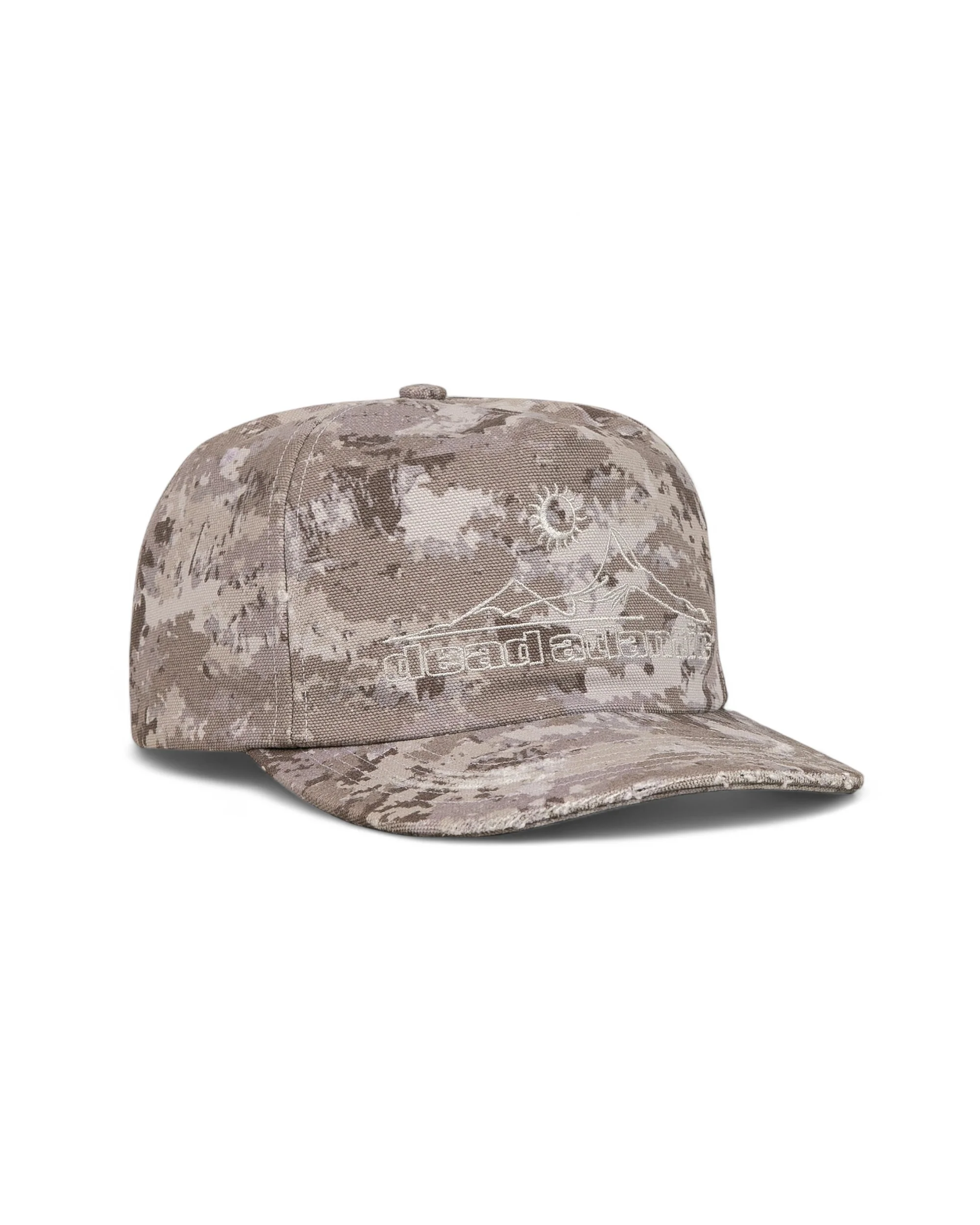 UCP Hat - Image 2