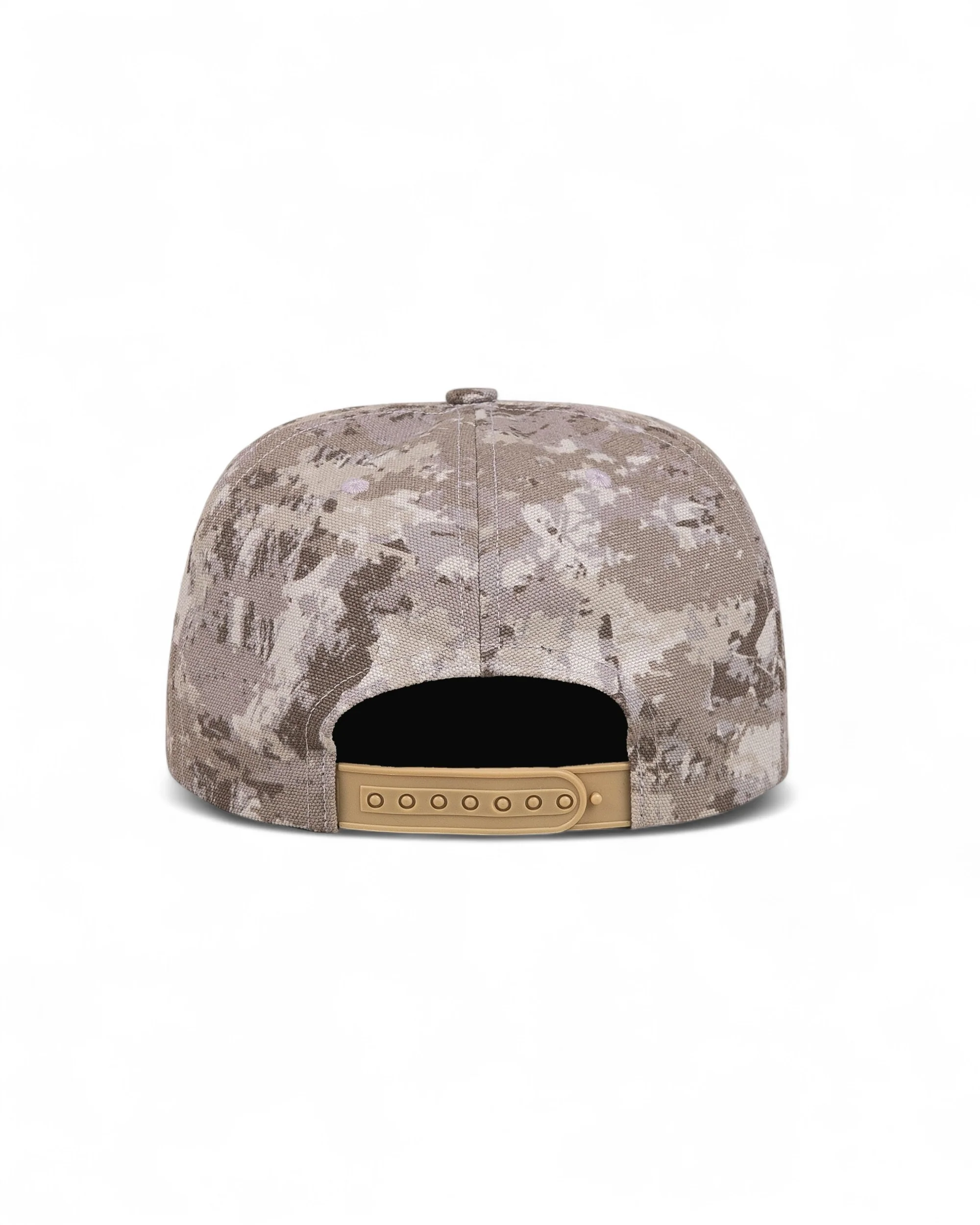 UCP Hat - Image 3