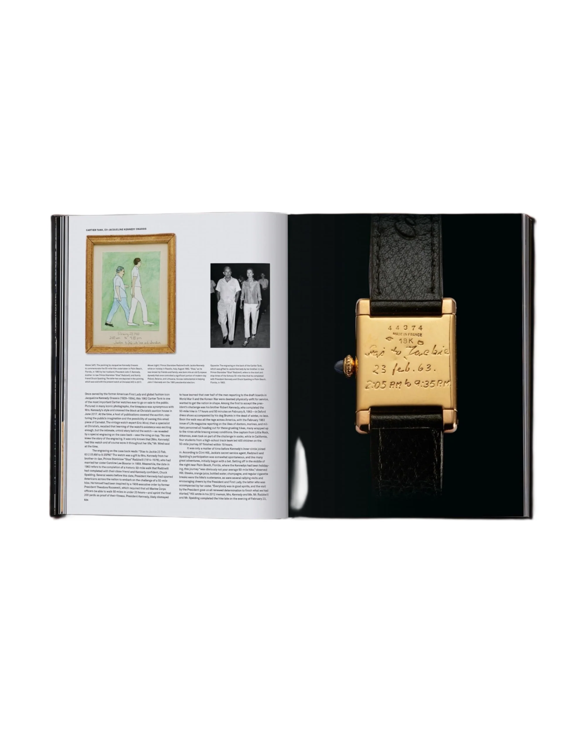 Ultimate Collector Watches (English) - Image 39