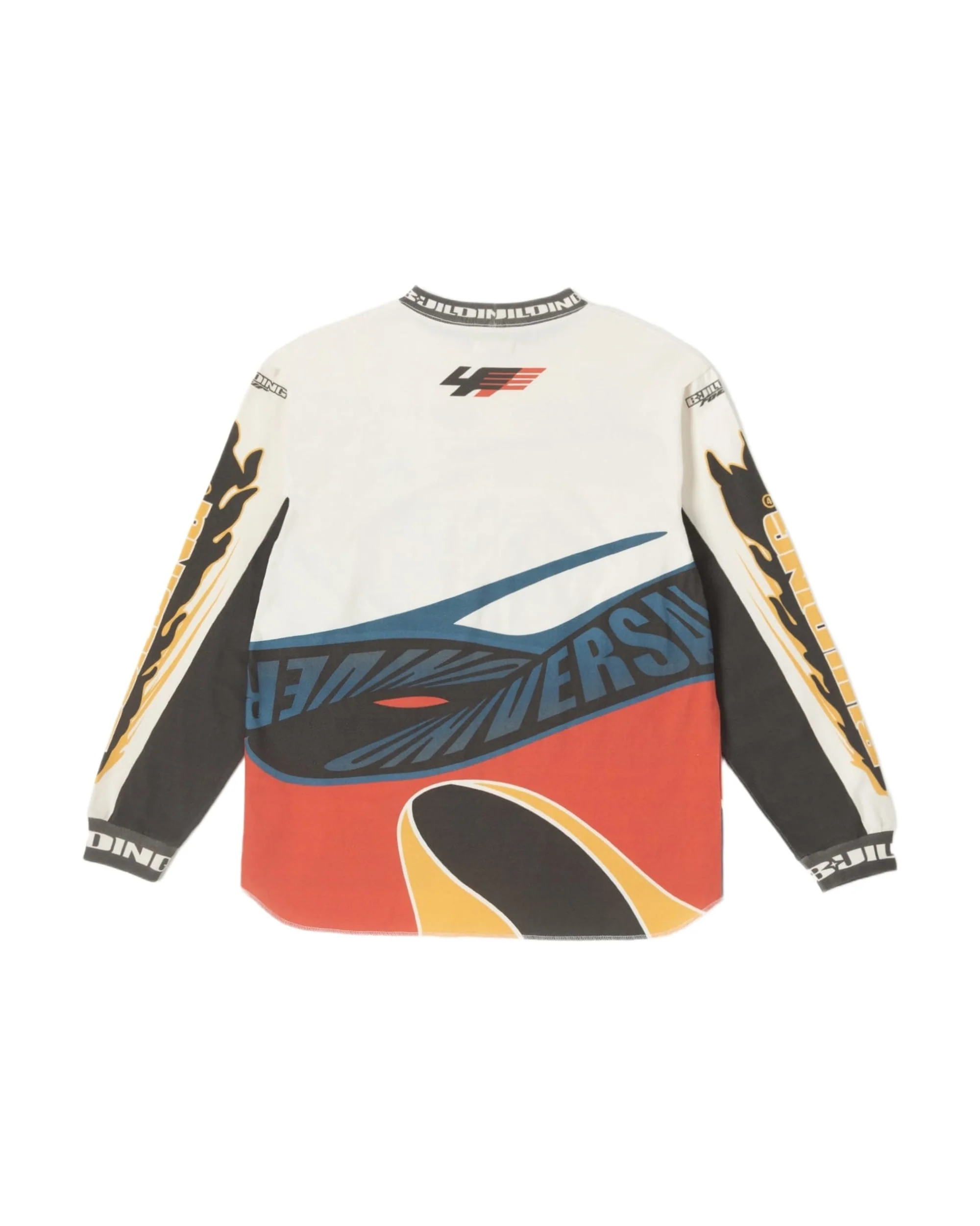 Universal Knit - Image 2