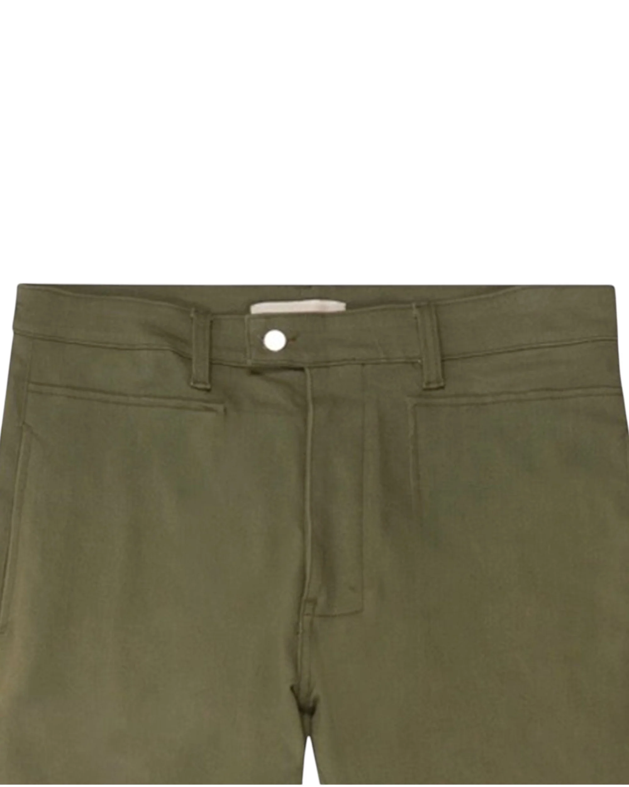 UTILITY CARGO PANT - Image 3