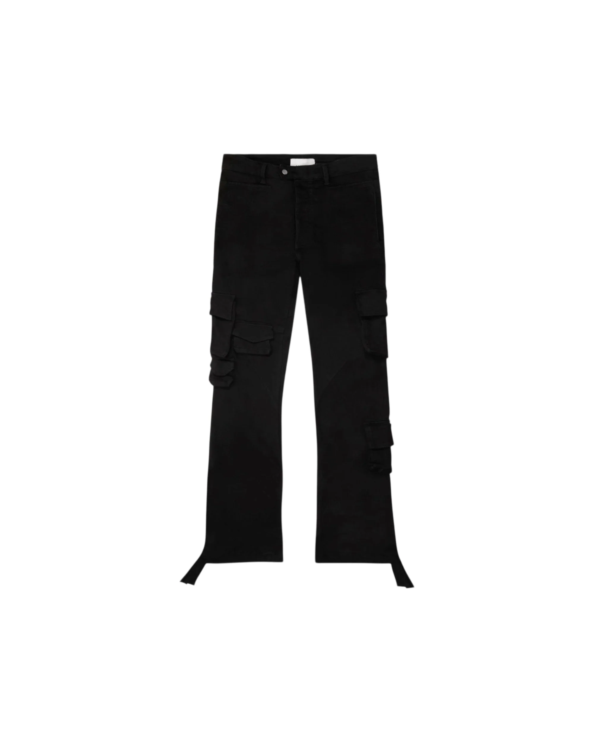 UTILITY CARGO PANT - Image 5