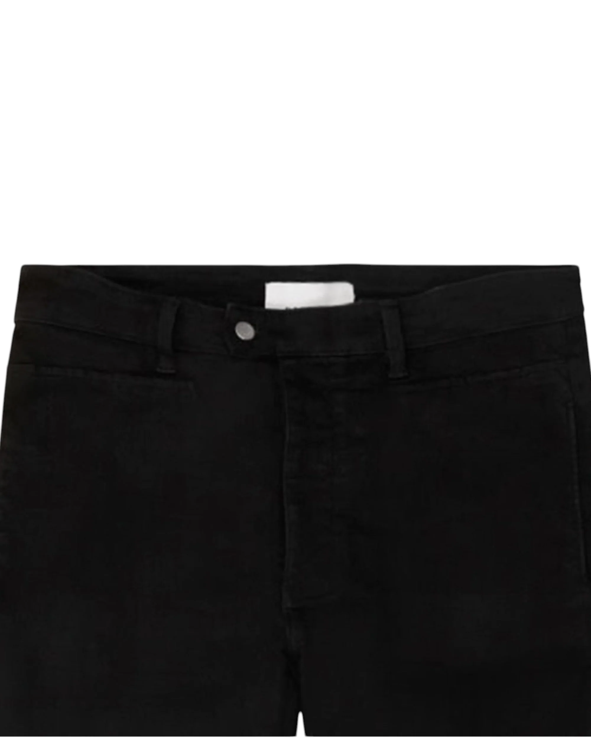 UTILITY CARGO PANT - Image 7