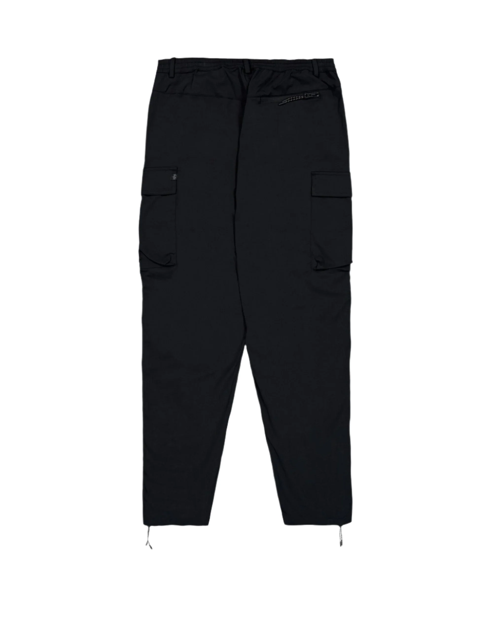UTILITY CARGO PANT - Image 2