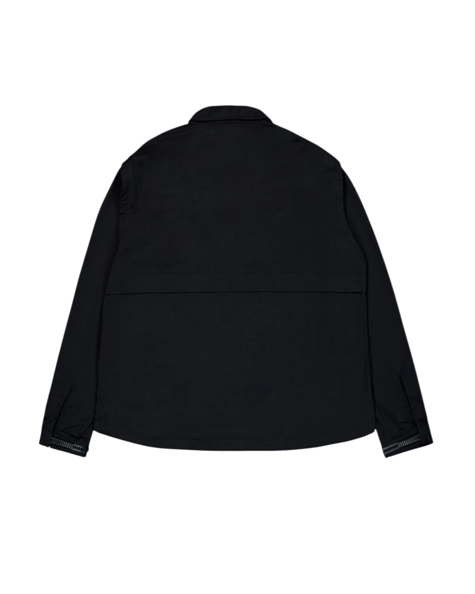 UTILITY OVERSHIRT - Image 2