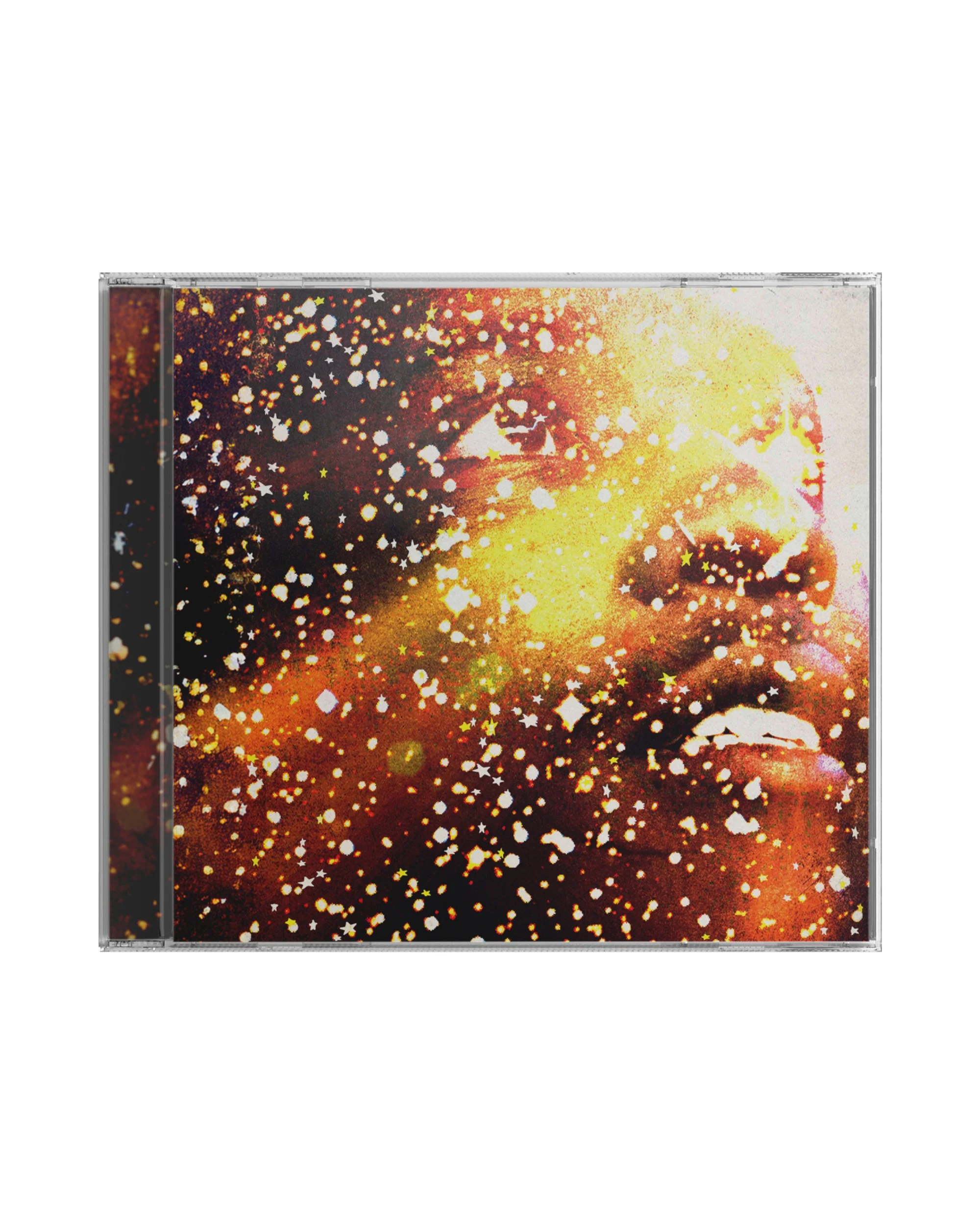 UY SCUTI CD (SP5DER EDITION)