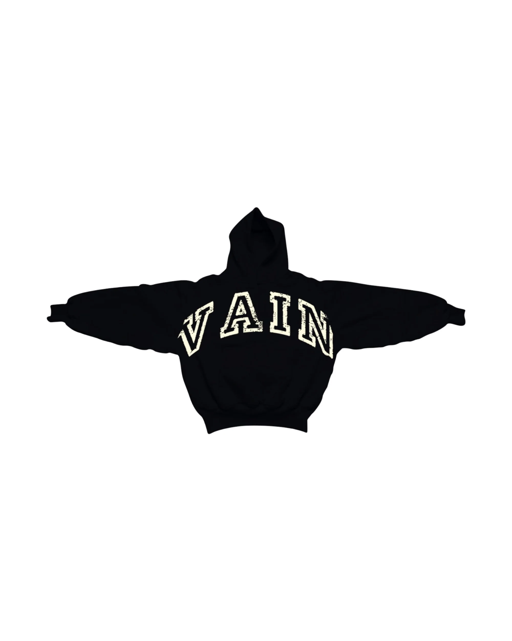 VAIN HOODIE