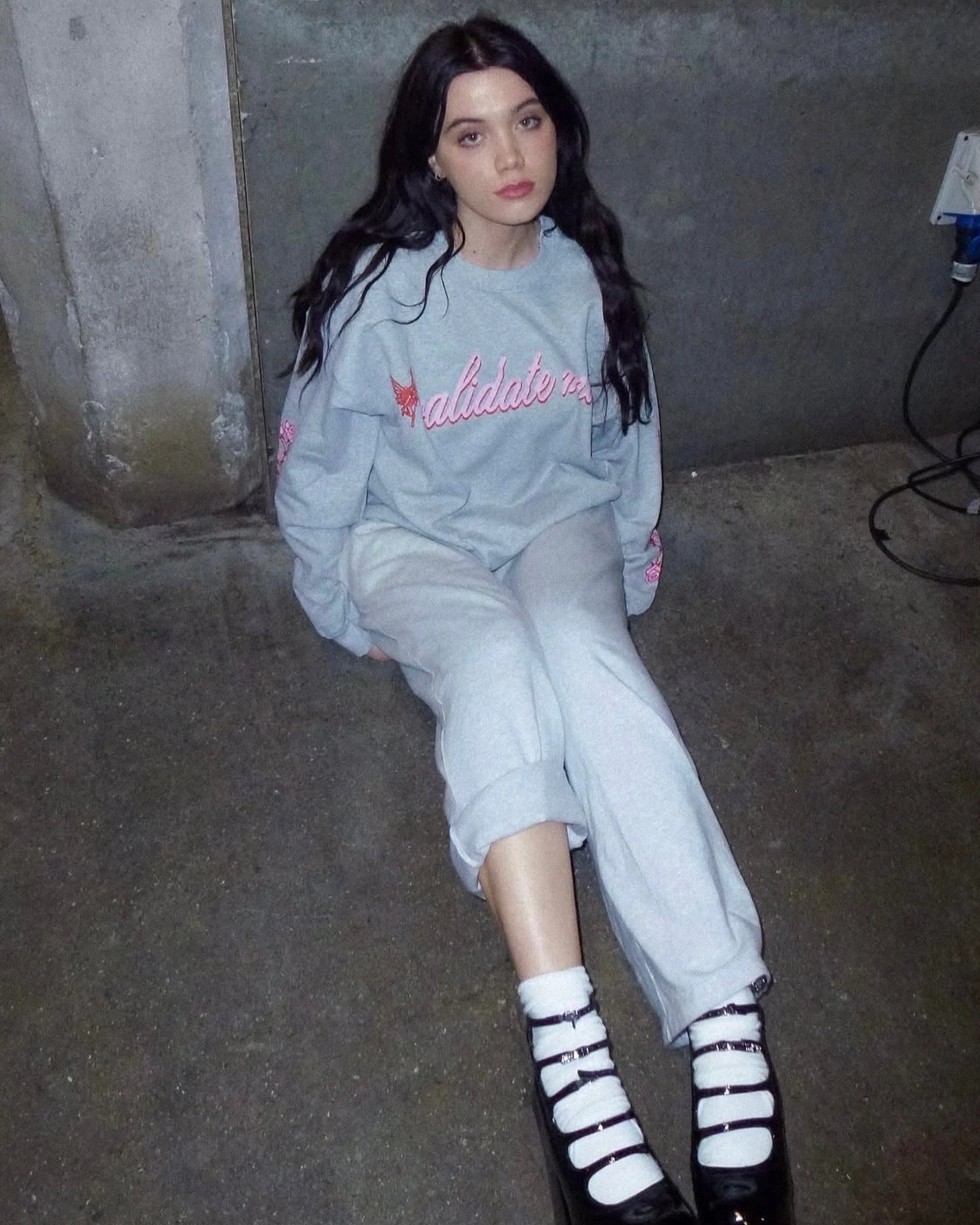 validate me crew - Image 2