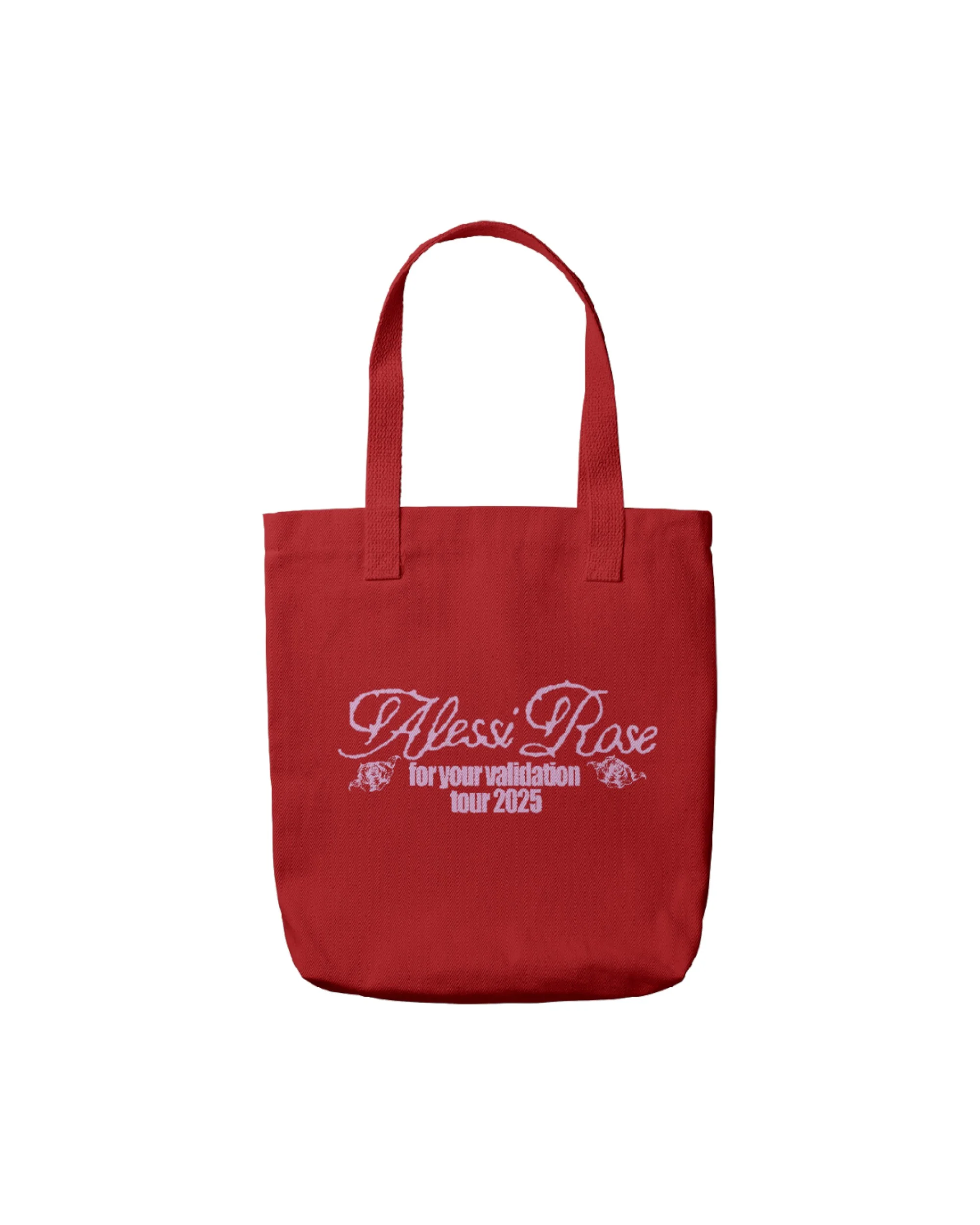 validate me tote - Image 2