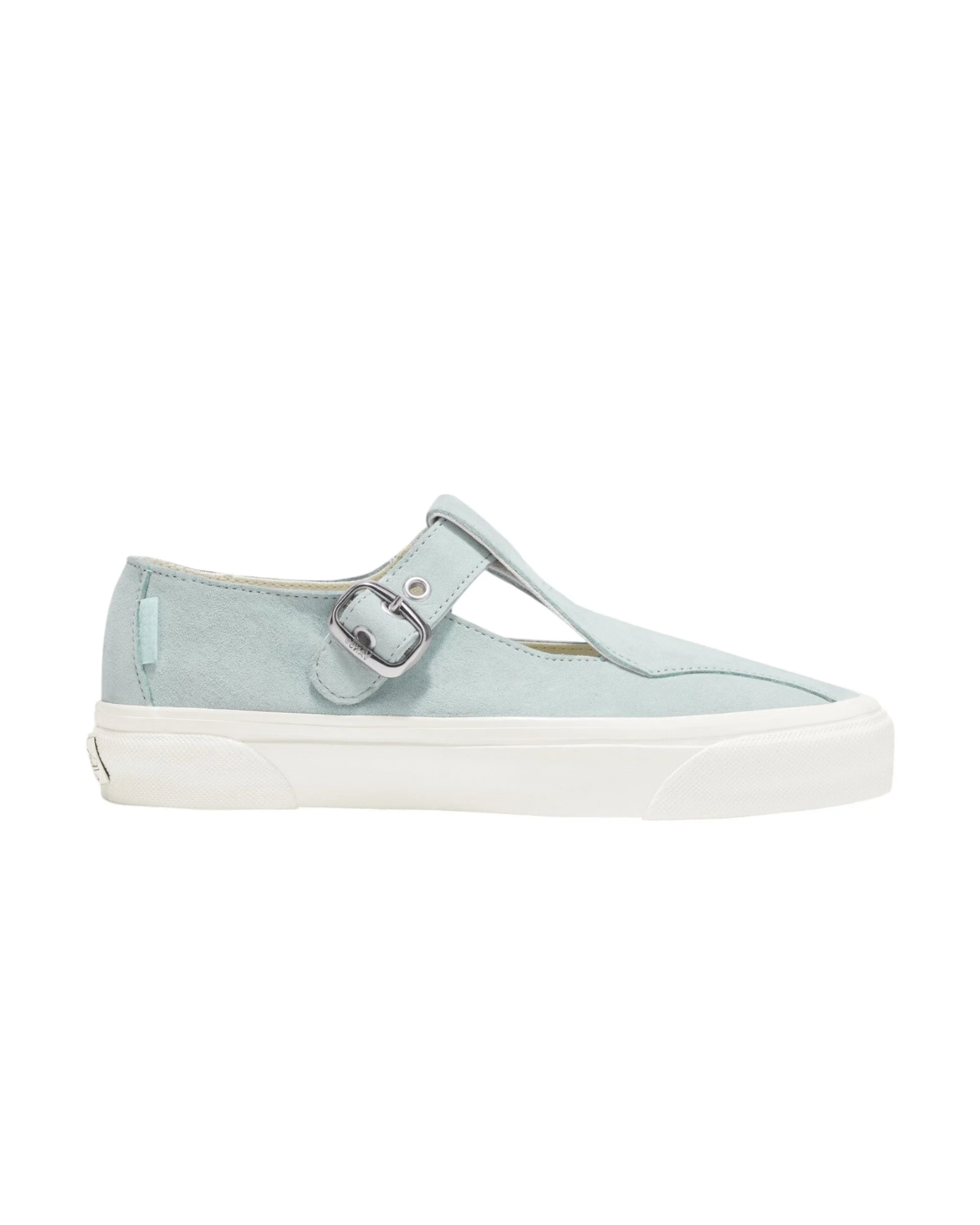 VANS FU LX MARY JANE 93 BLUE
