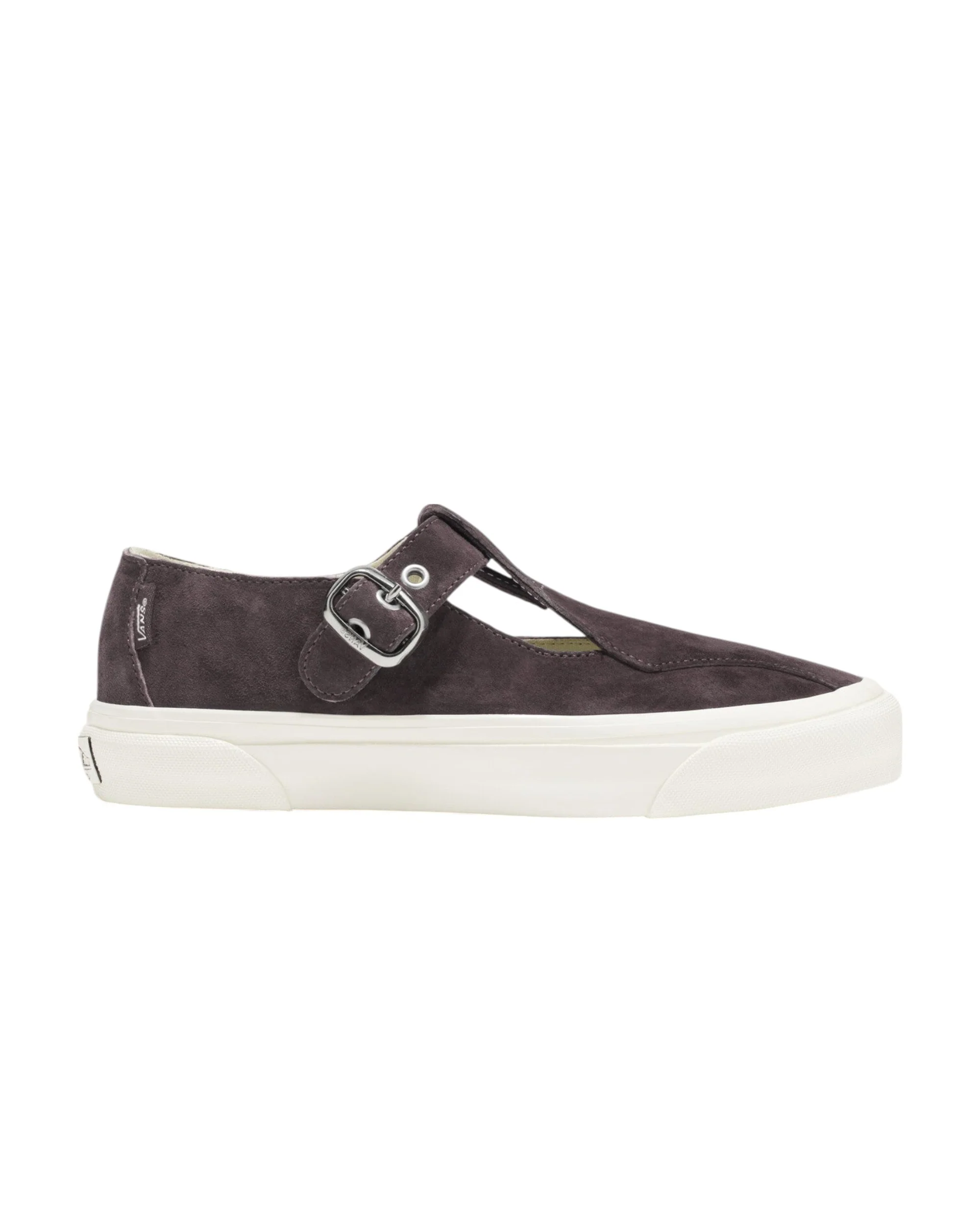 VANS FU LX MARY JANE 93 PLUM