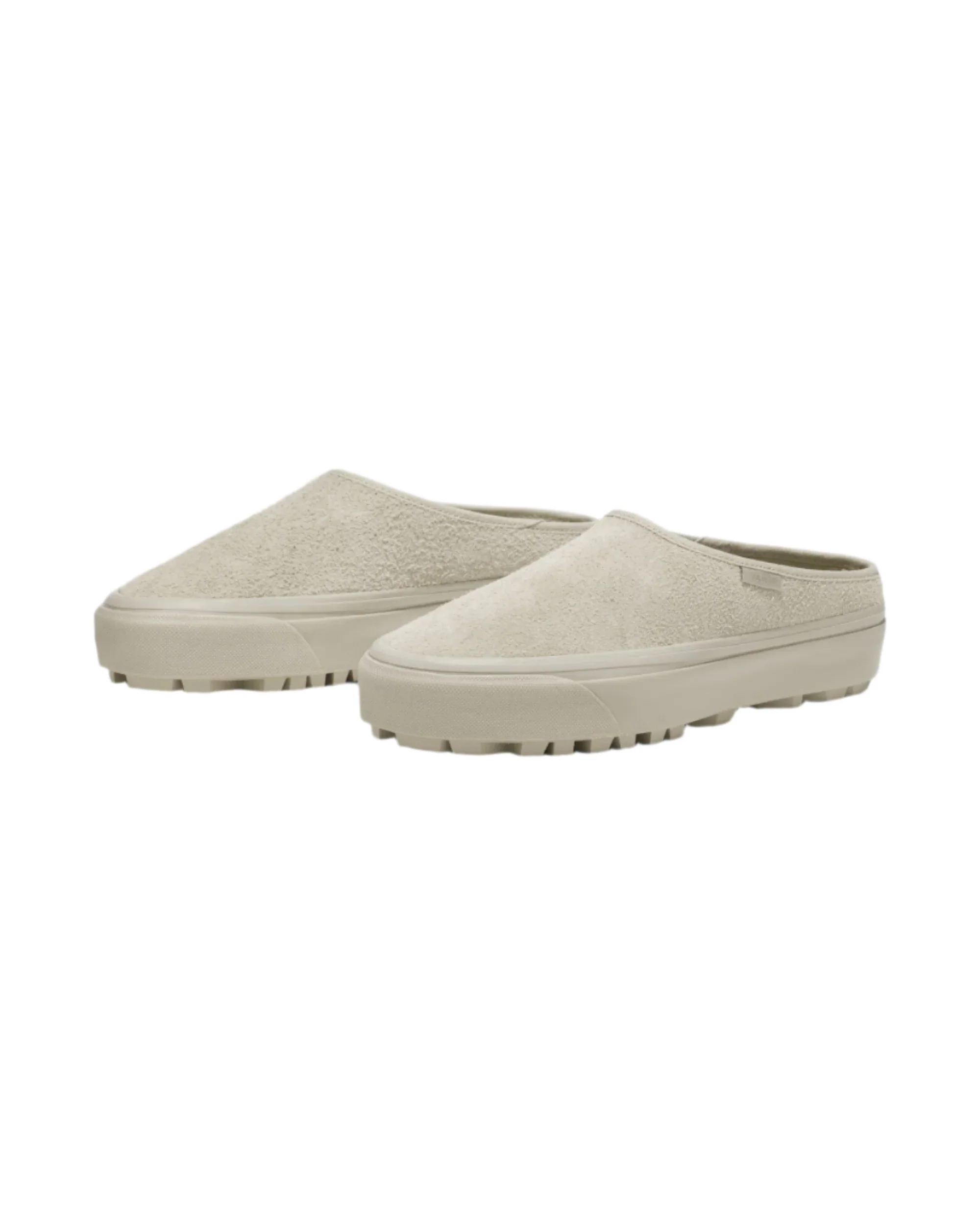 VANS FU LX MULE STYLE 17 PEYOTE - Image 2