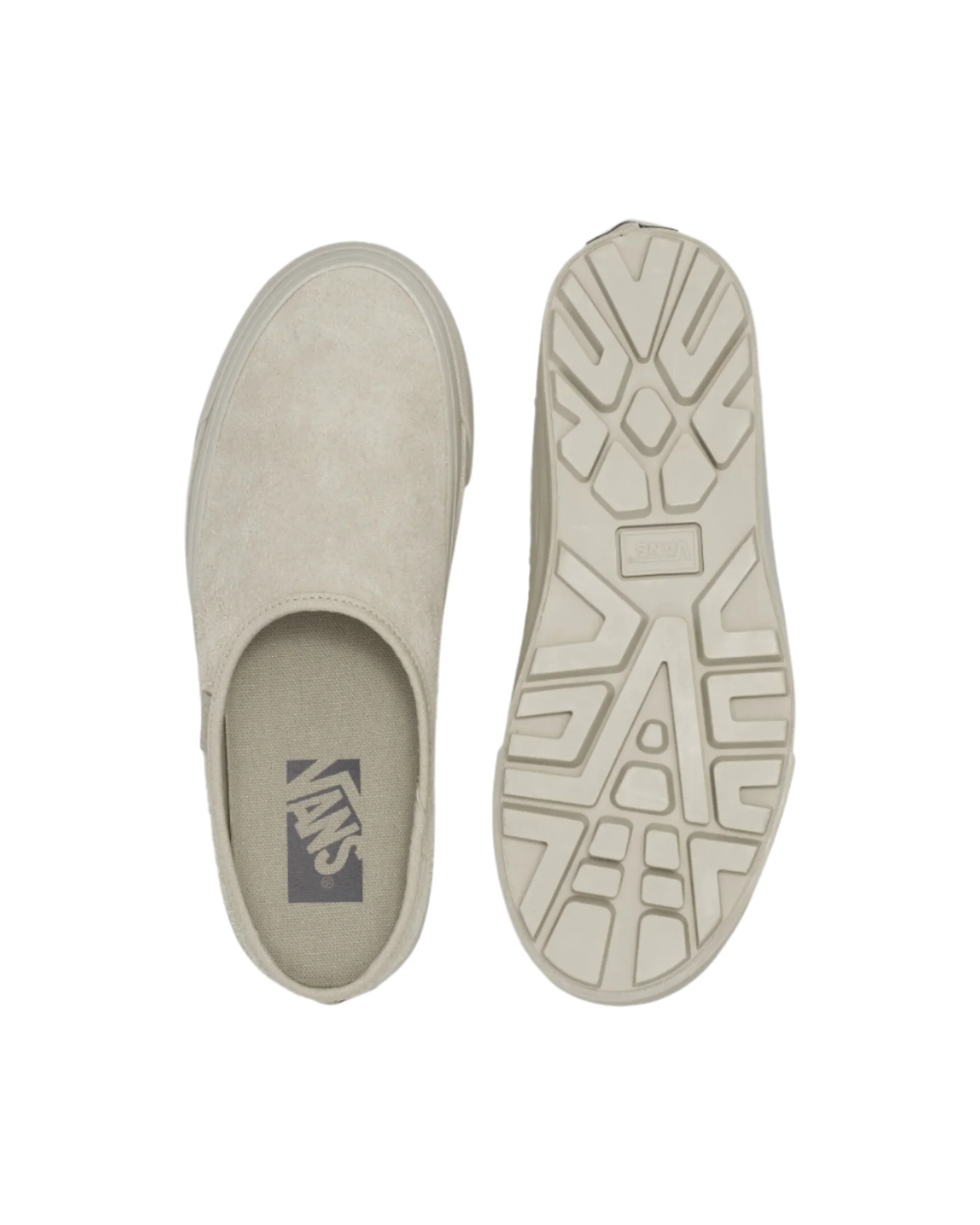 VANS FU LX MULE STYLE 17 PEYOTE - Image 3