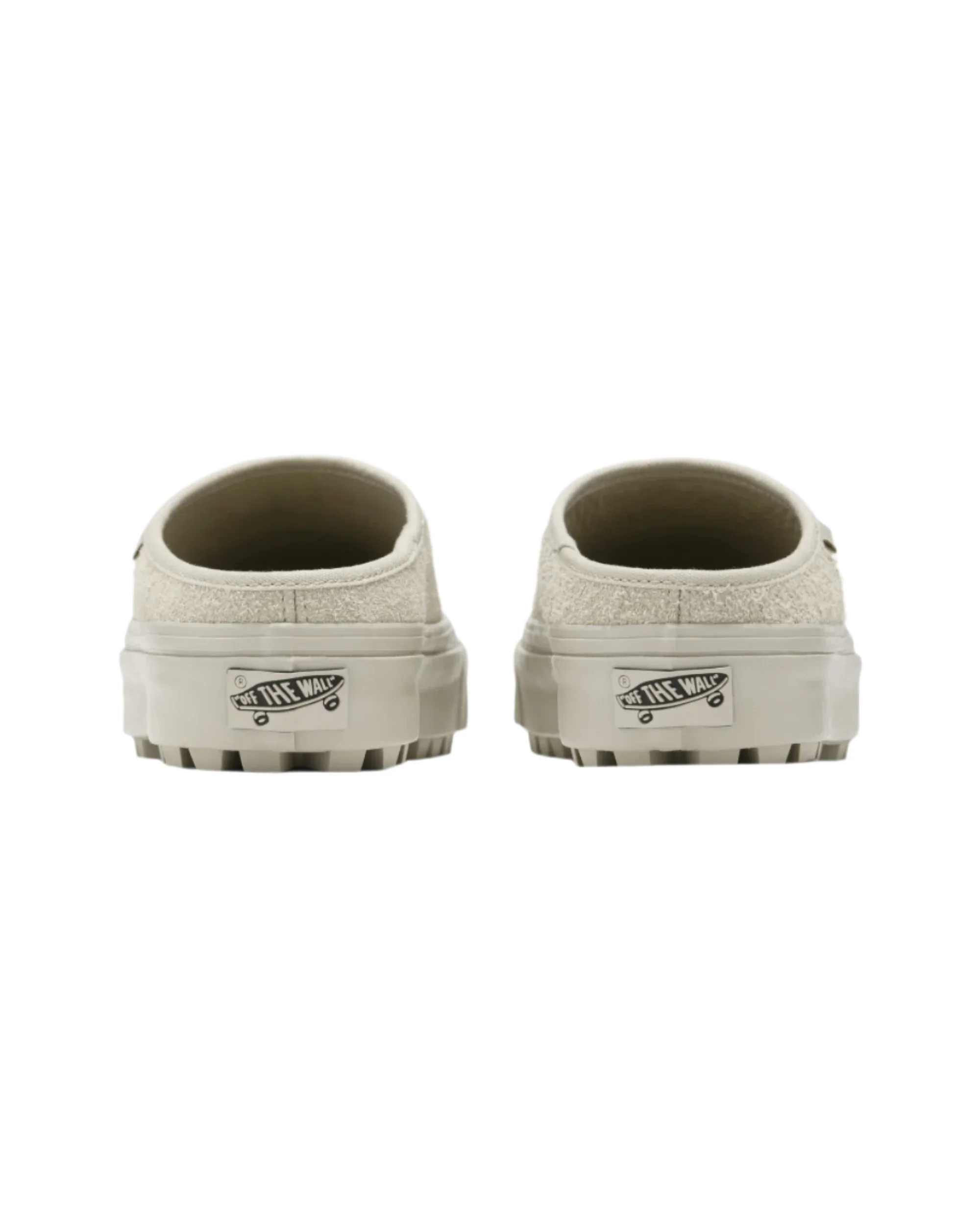 VANS FU LX MULE STYLE 17 PEYOTE - Image 4