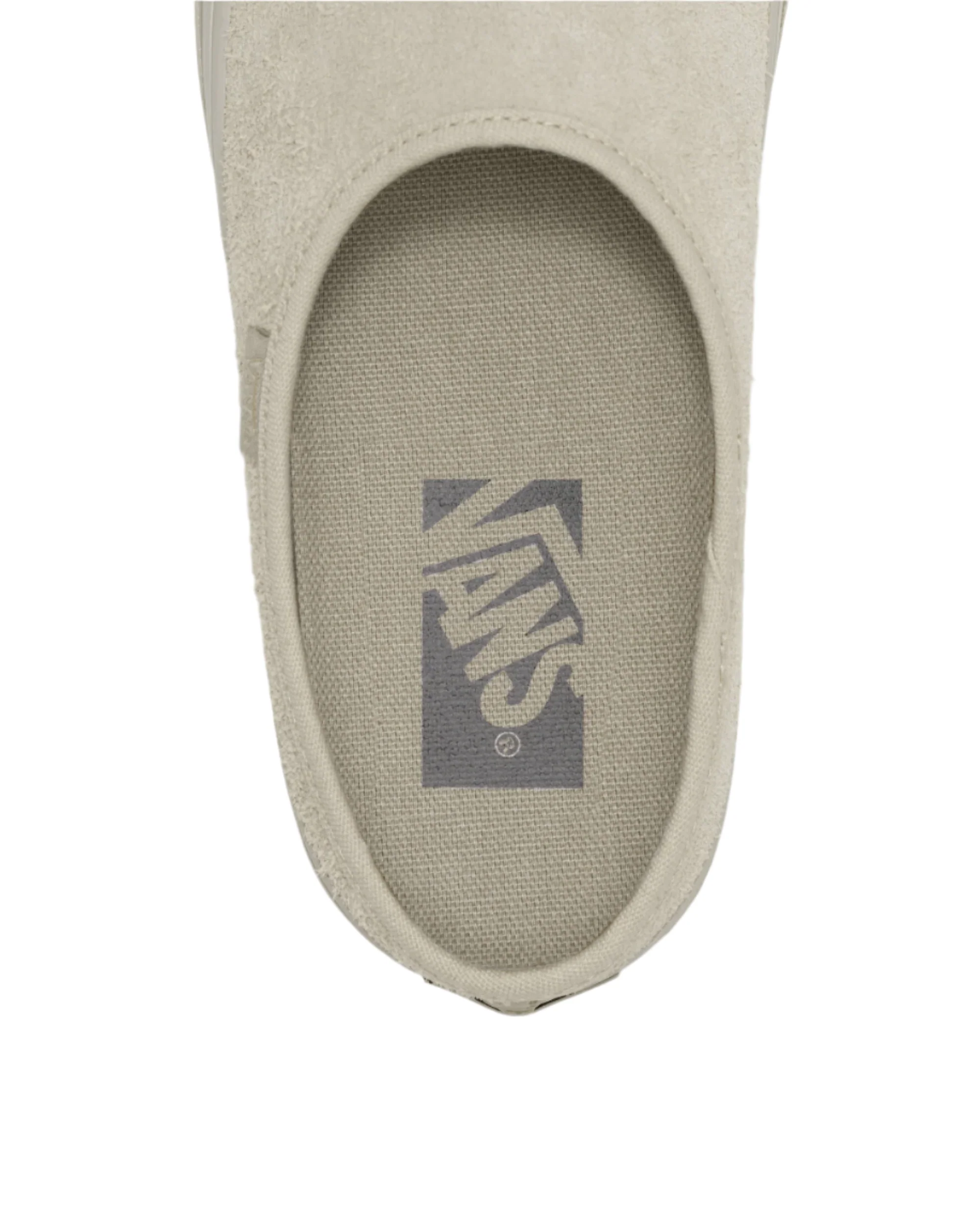 VANS FU LX MULE STYLE 17 PEYOTE - Image 5