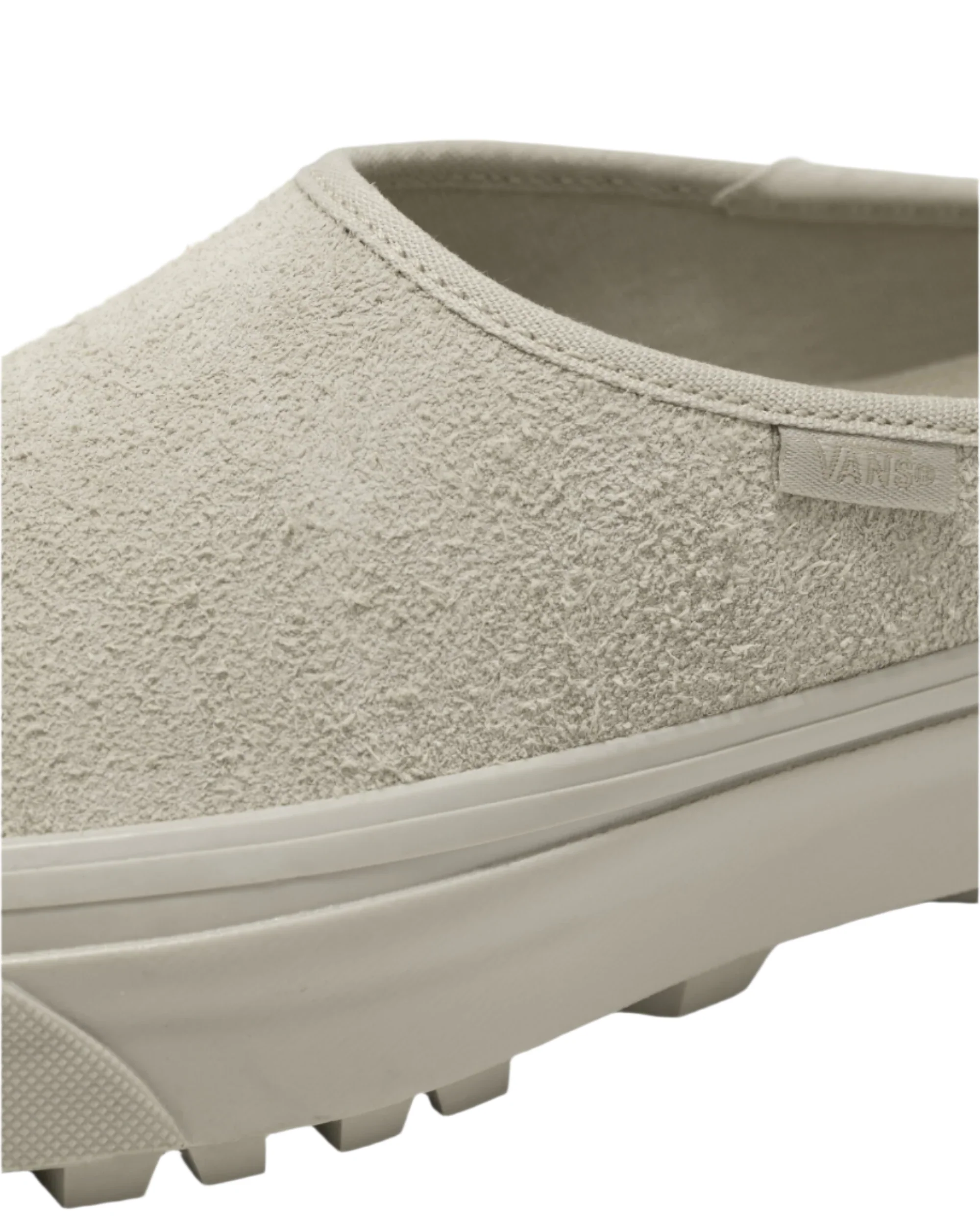 VANS FU LX MULE STYLE 17 PEYOTE - Image 6