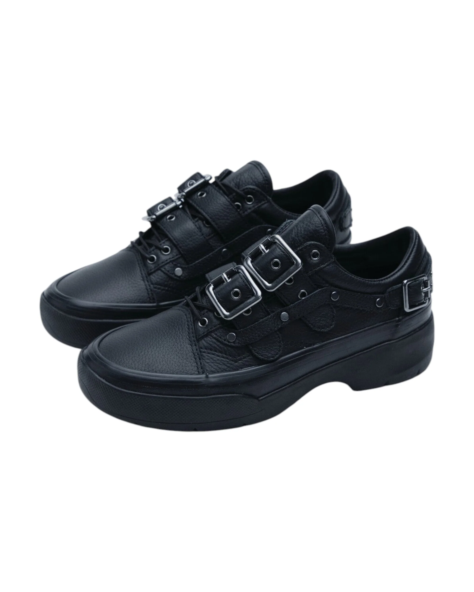 VANS FU LX OLD SKOOL™ BUCKLE - Image 2