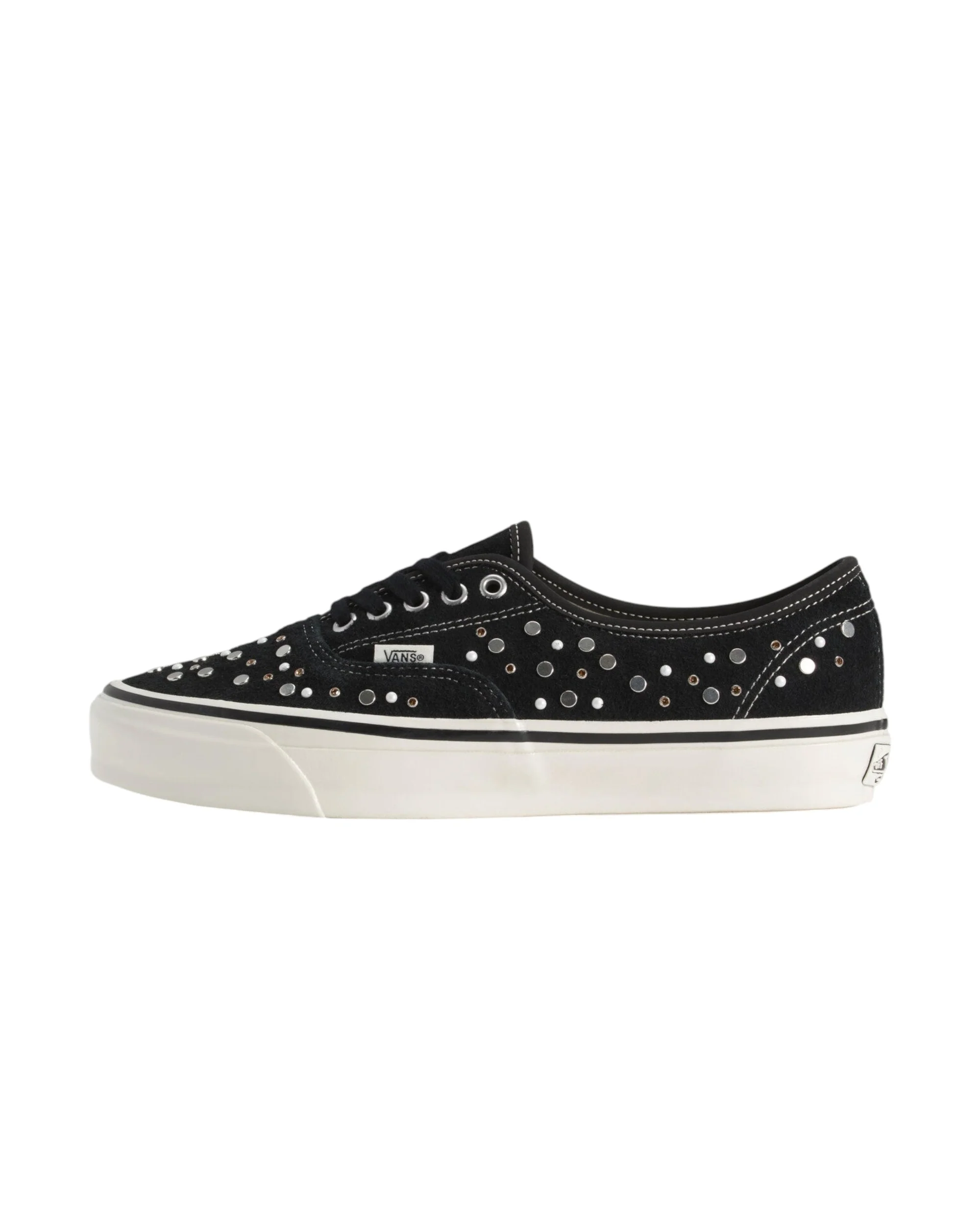 VANS  LX AUTHENTIC 44-CRYSTAL - Image 2