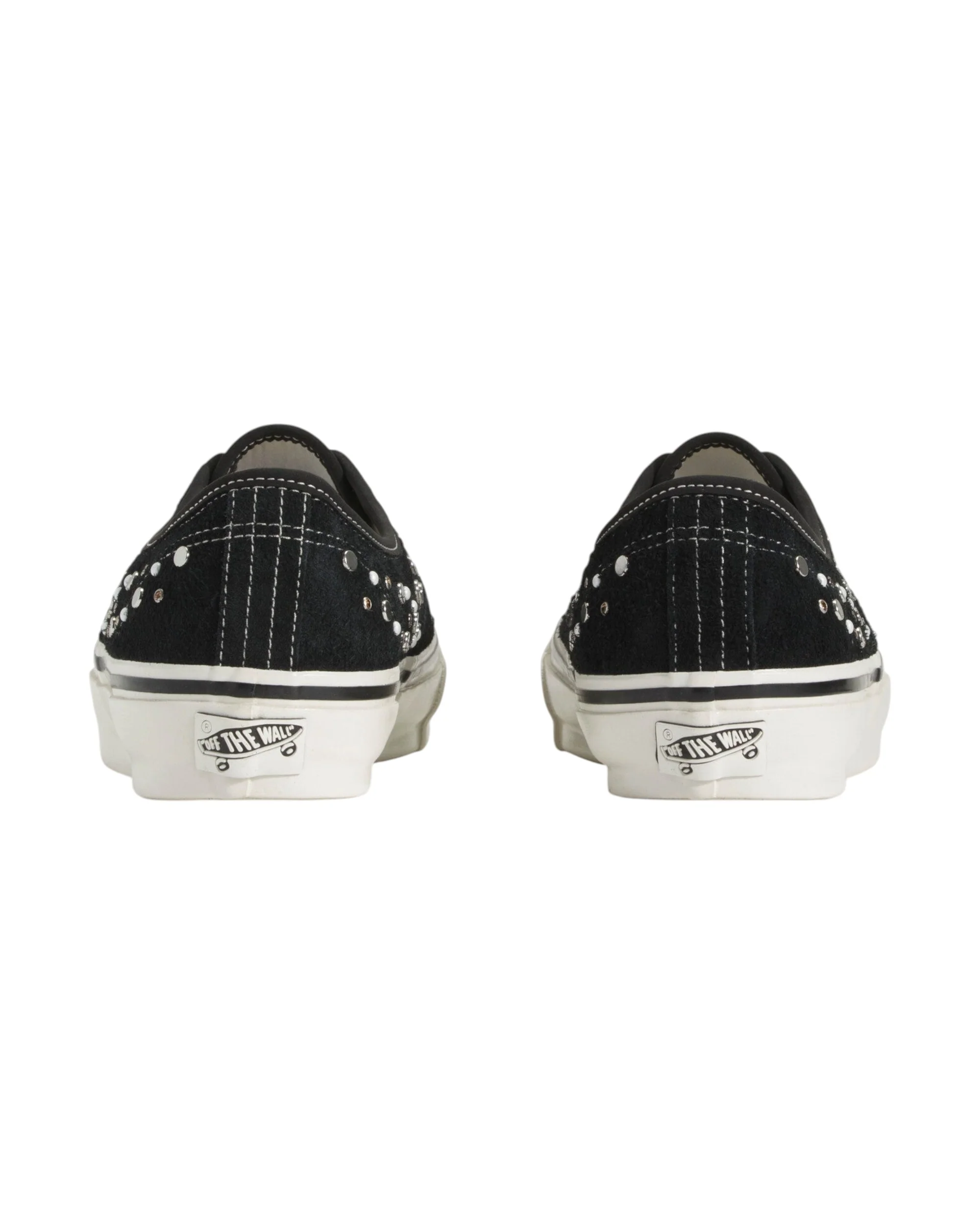 VANS  LX AUTHENTIC 44-CRYSTAL - Image 4
