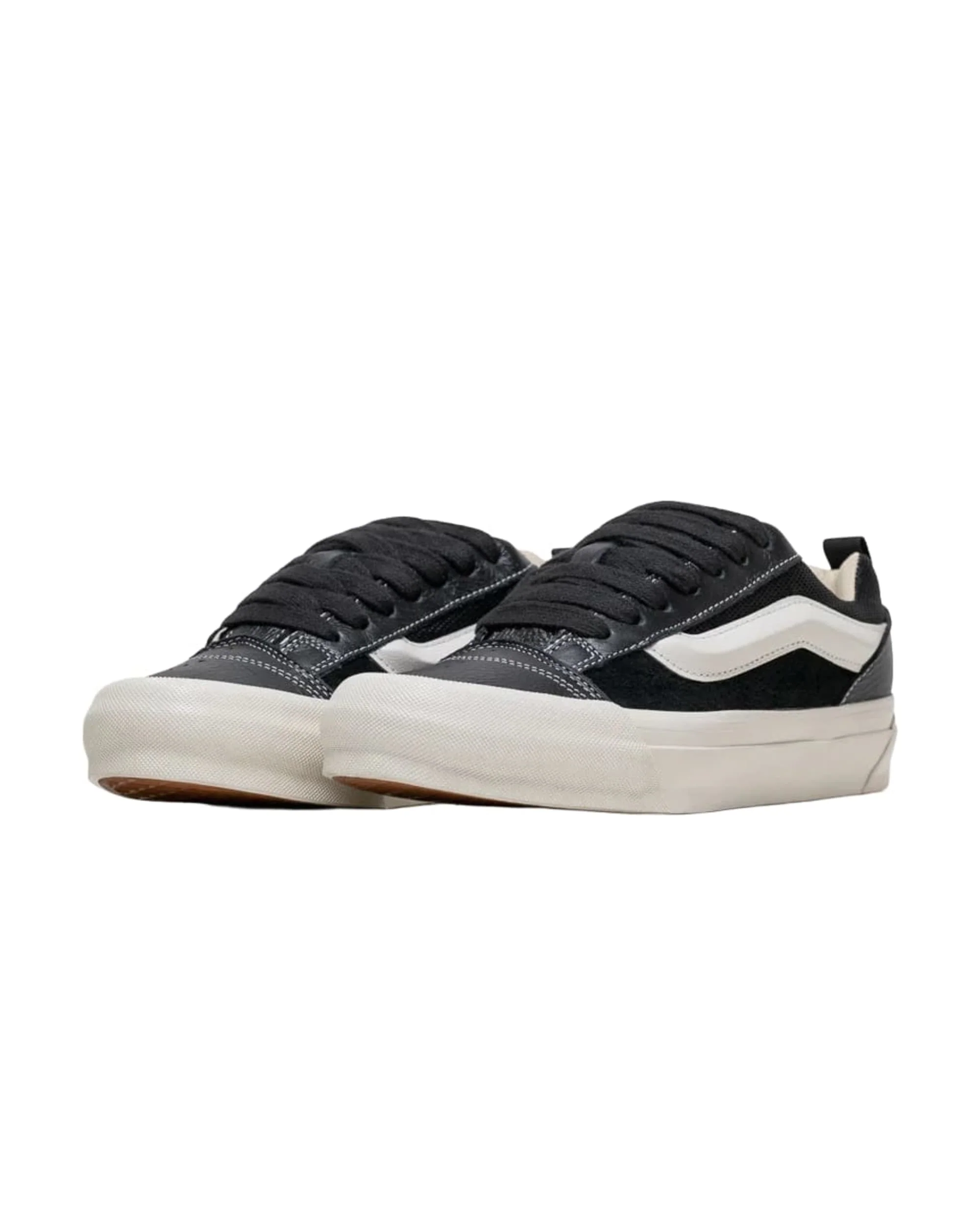 VANS LX KNU SKOOL - Image 3