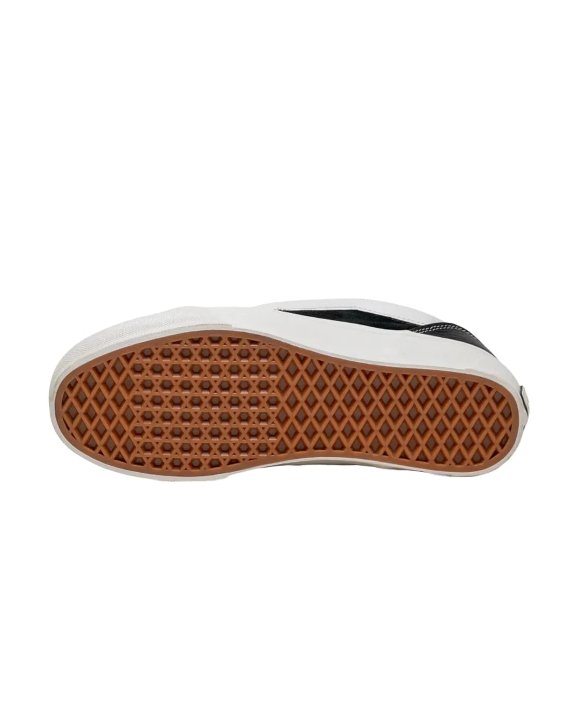 VANS LX KNU SKOOL - Image 7