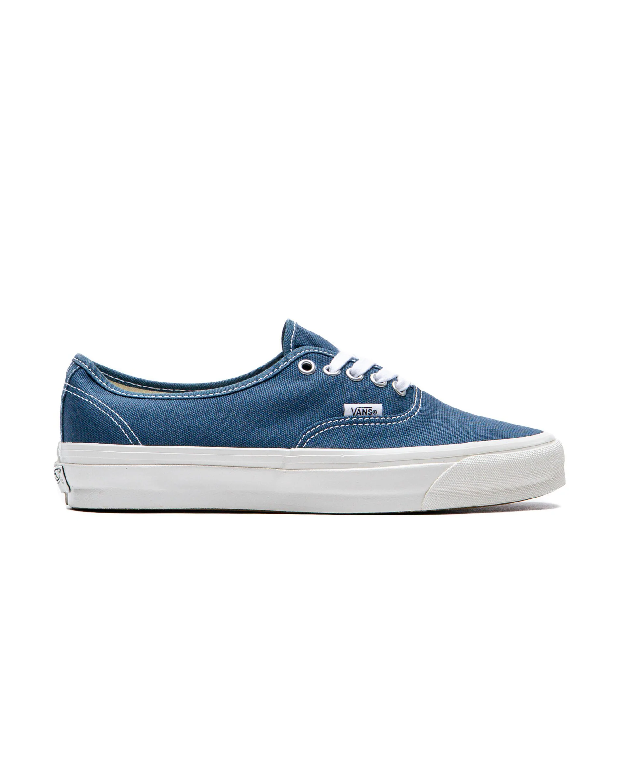 VANS U LX AUTHENTIC 44-STARGAZER