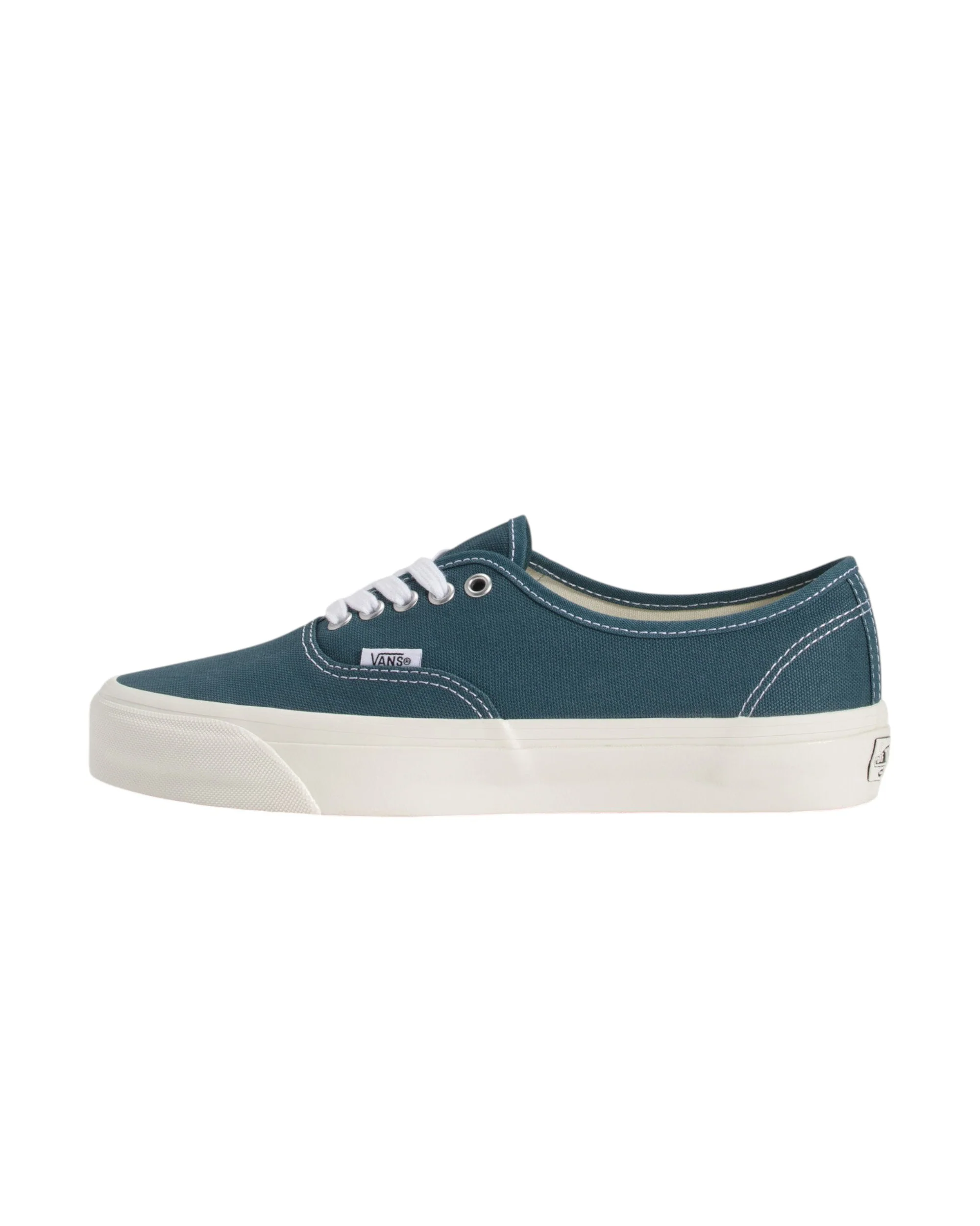 VANS U LX AUTHENTIC 44-STARGAZER - Image 2