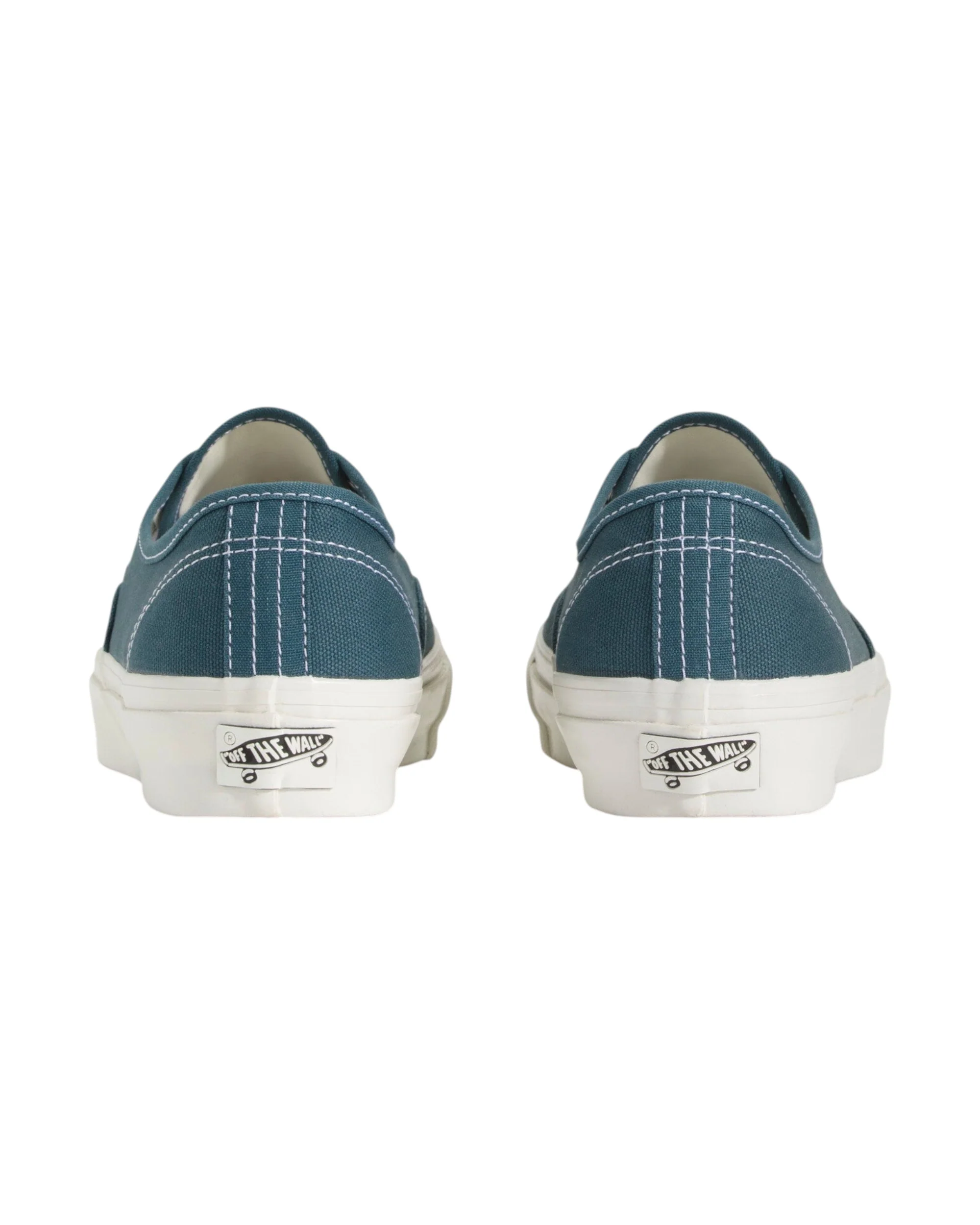 VANS U LX AUTHENTIC 44-STARGAZER - Image 4