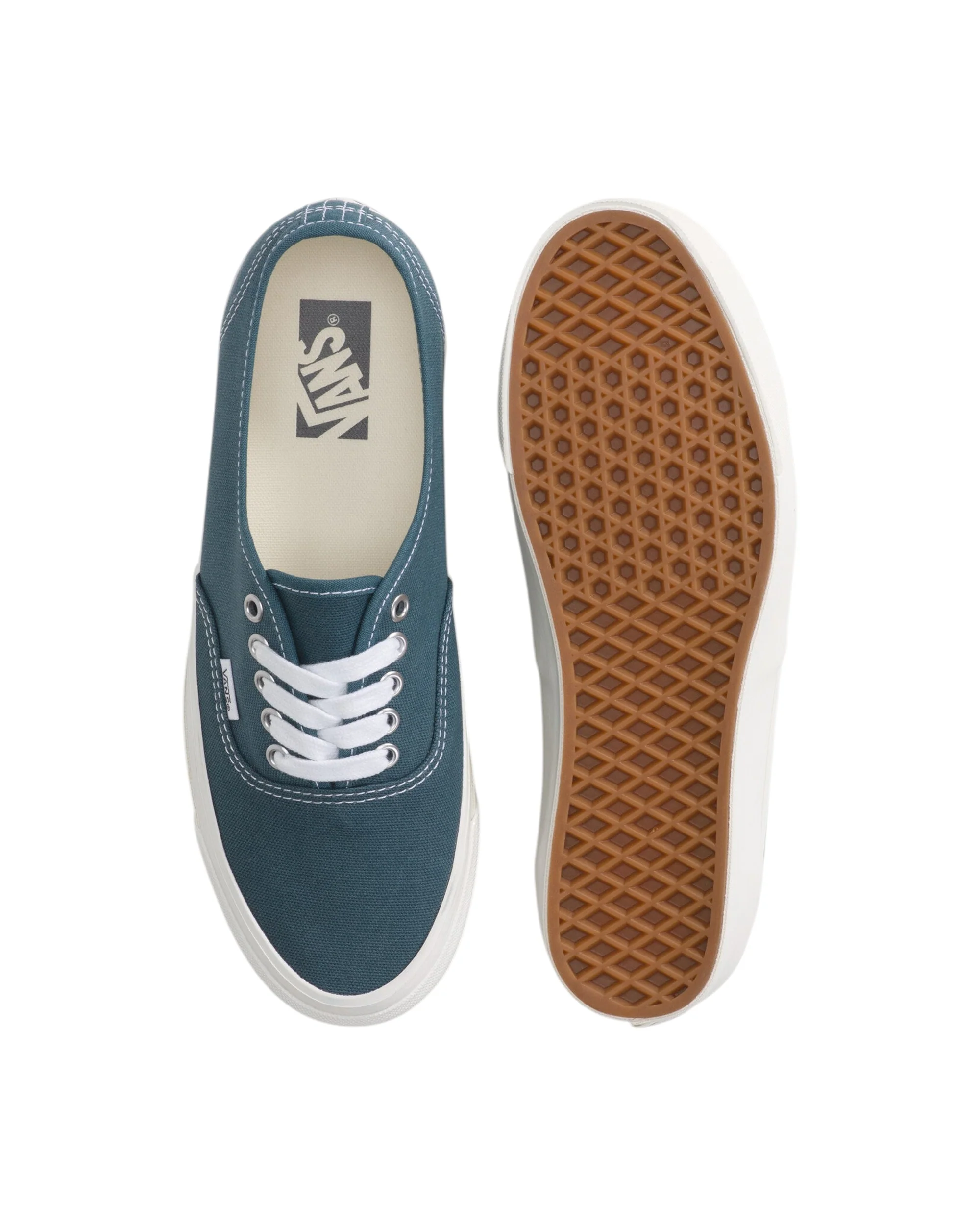 VANS U LX AUTHENTIC 44-STARGAZER - Image 5