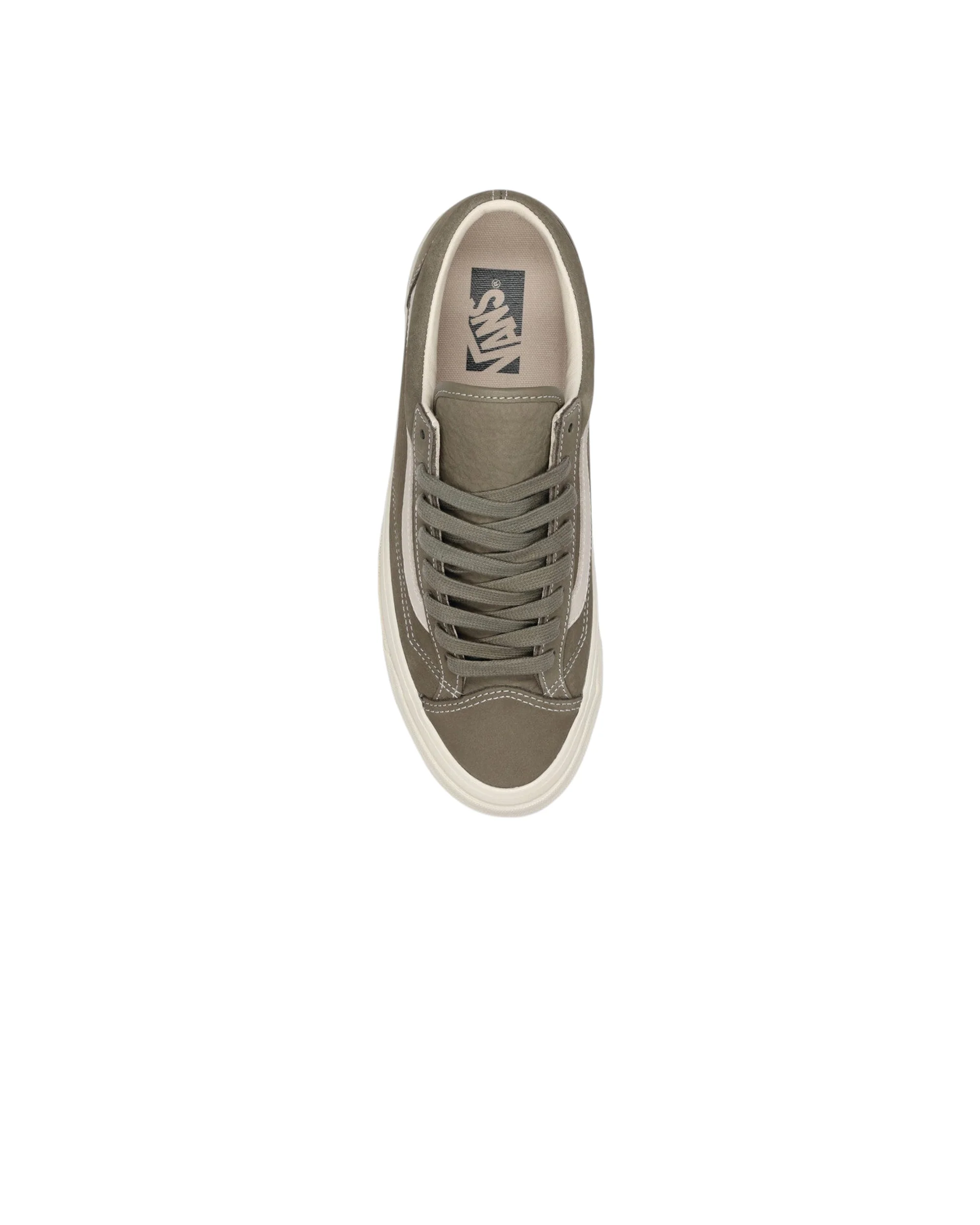 VANS U LX OLD SKOOL™ 36 - BUNGEE - Image 2