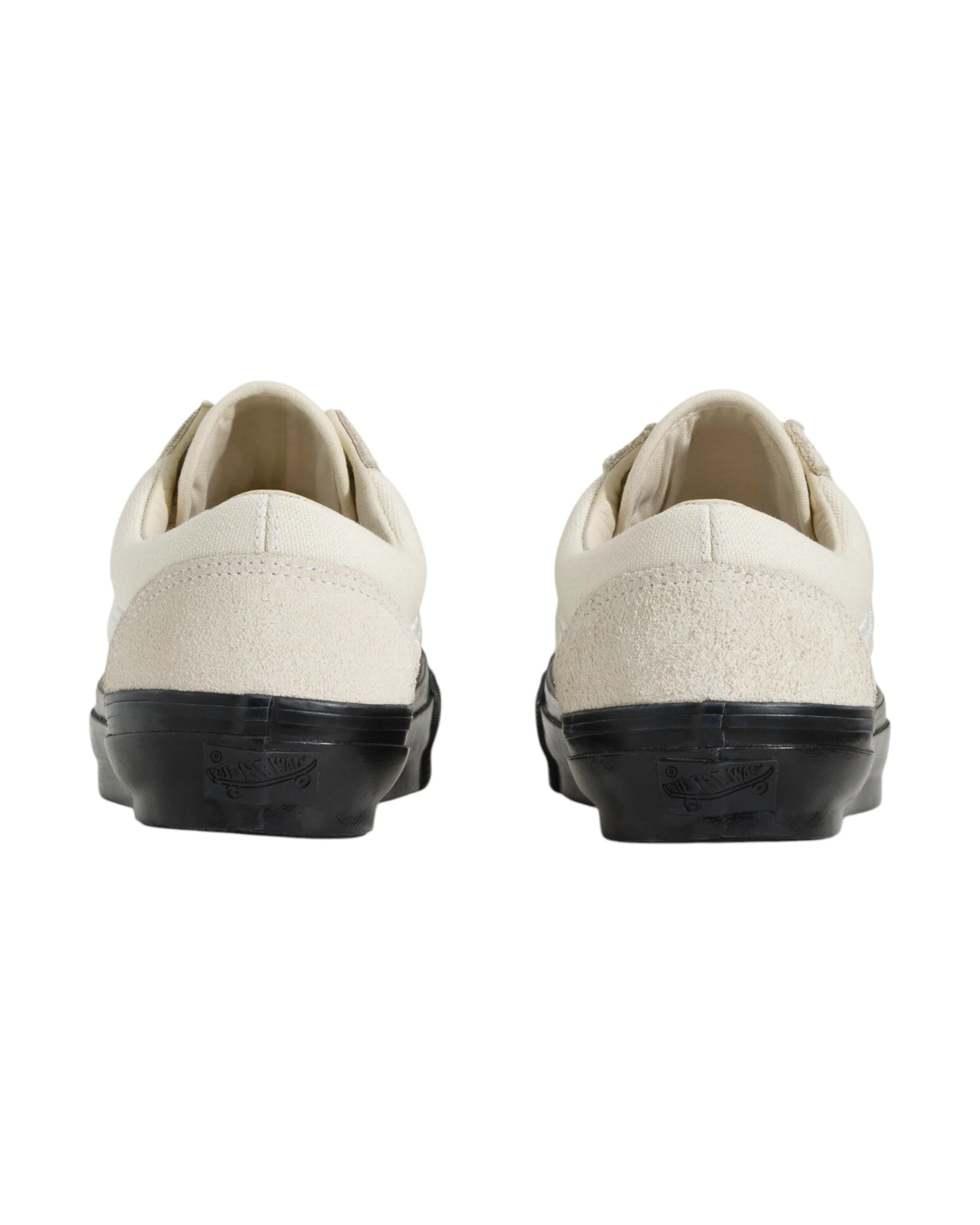 VANS U LX OLD SKOOL™ 36 - LAFAYETTE - Image 4