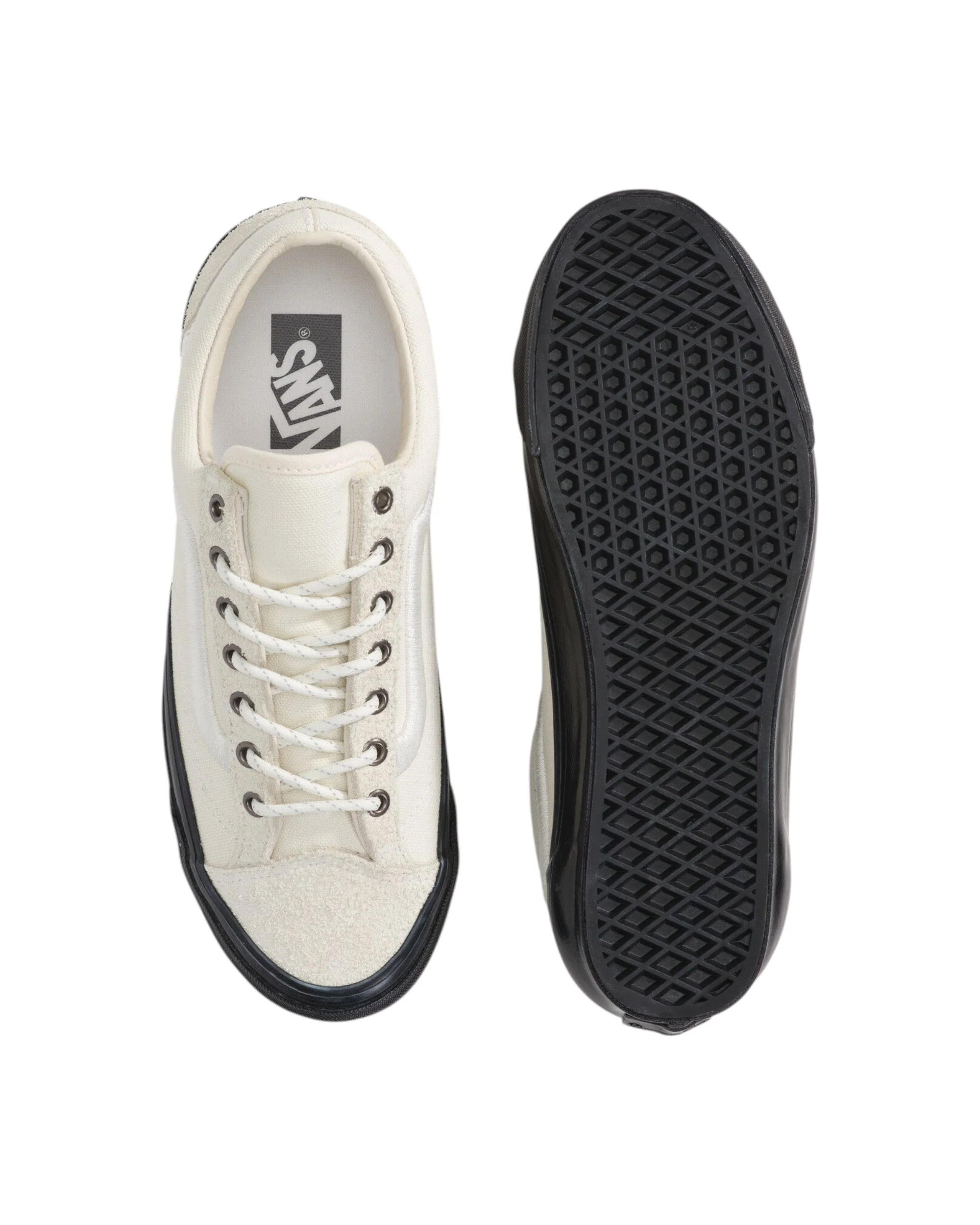 VANS U LX OLD SKOOL™ 36 - LAFAYETTE - Image 5