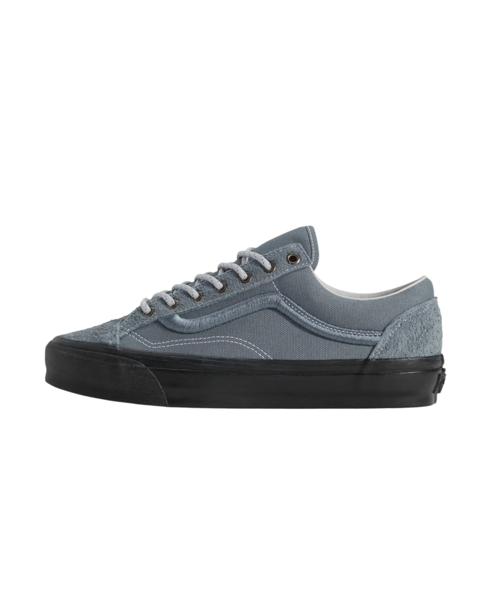 VANS U LX OLD SKOOL™ 36 - STORM - Image 2