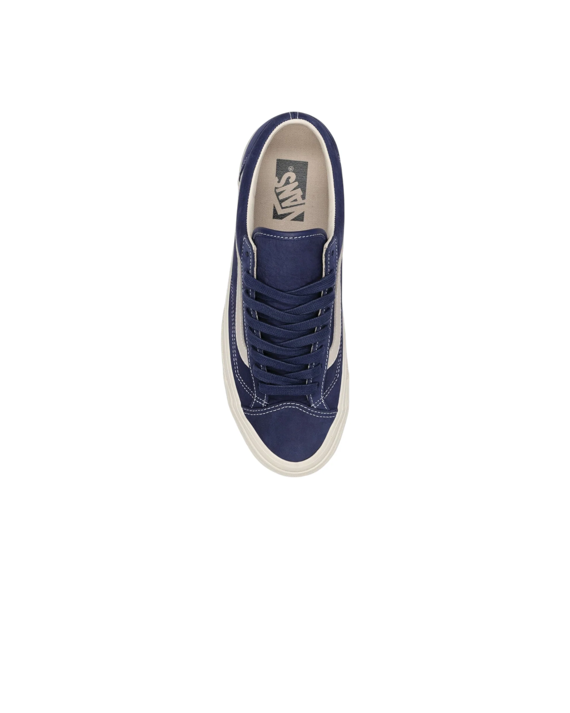 VANS U LX OLD SKOOL™ 36 - TWILIGHT - Image 2
