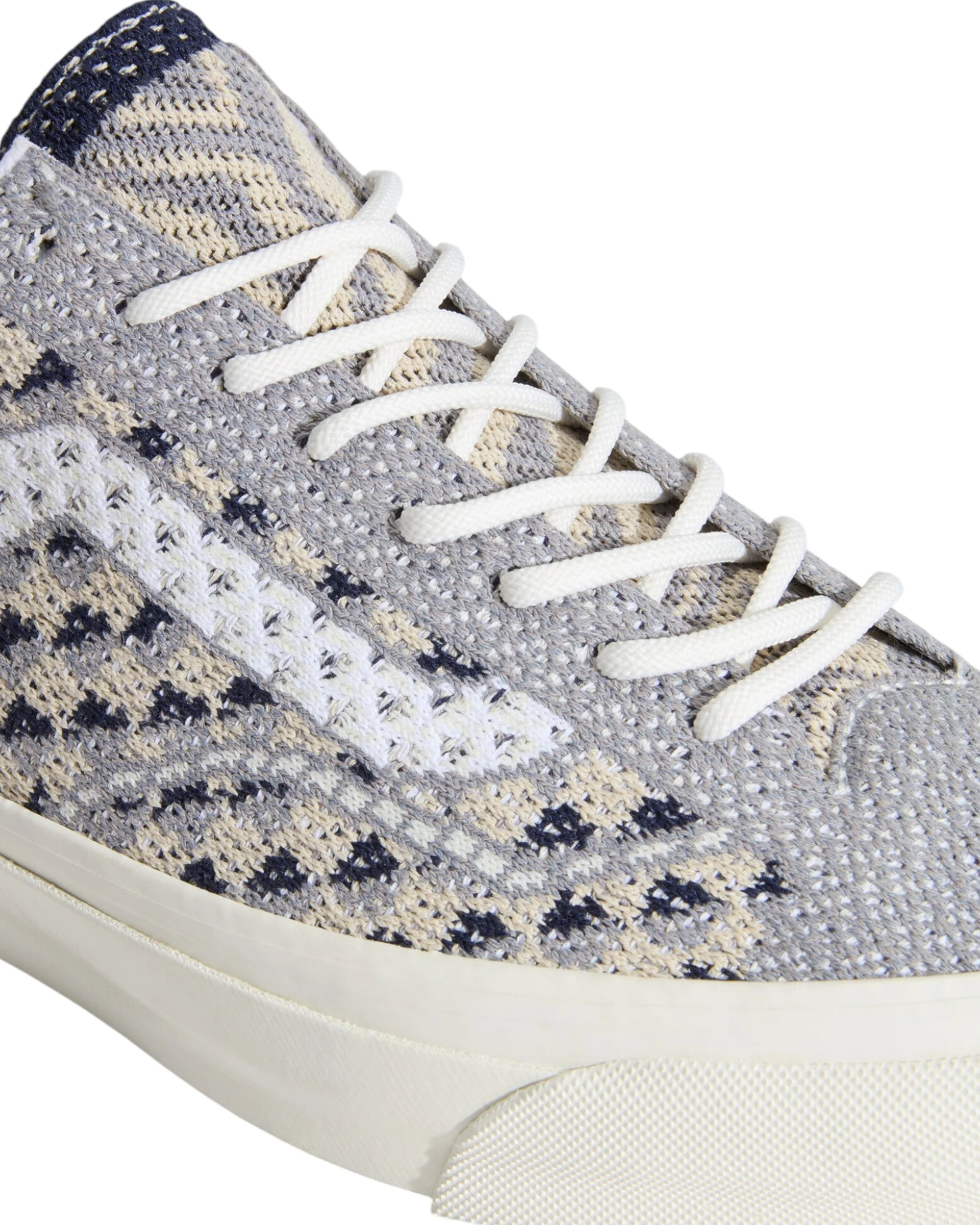 VANS U LX OLD SKOOL™ 36 EK - FROST - Image 5