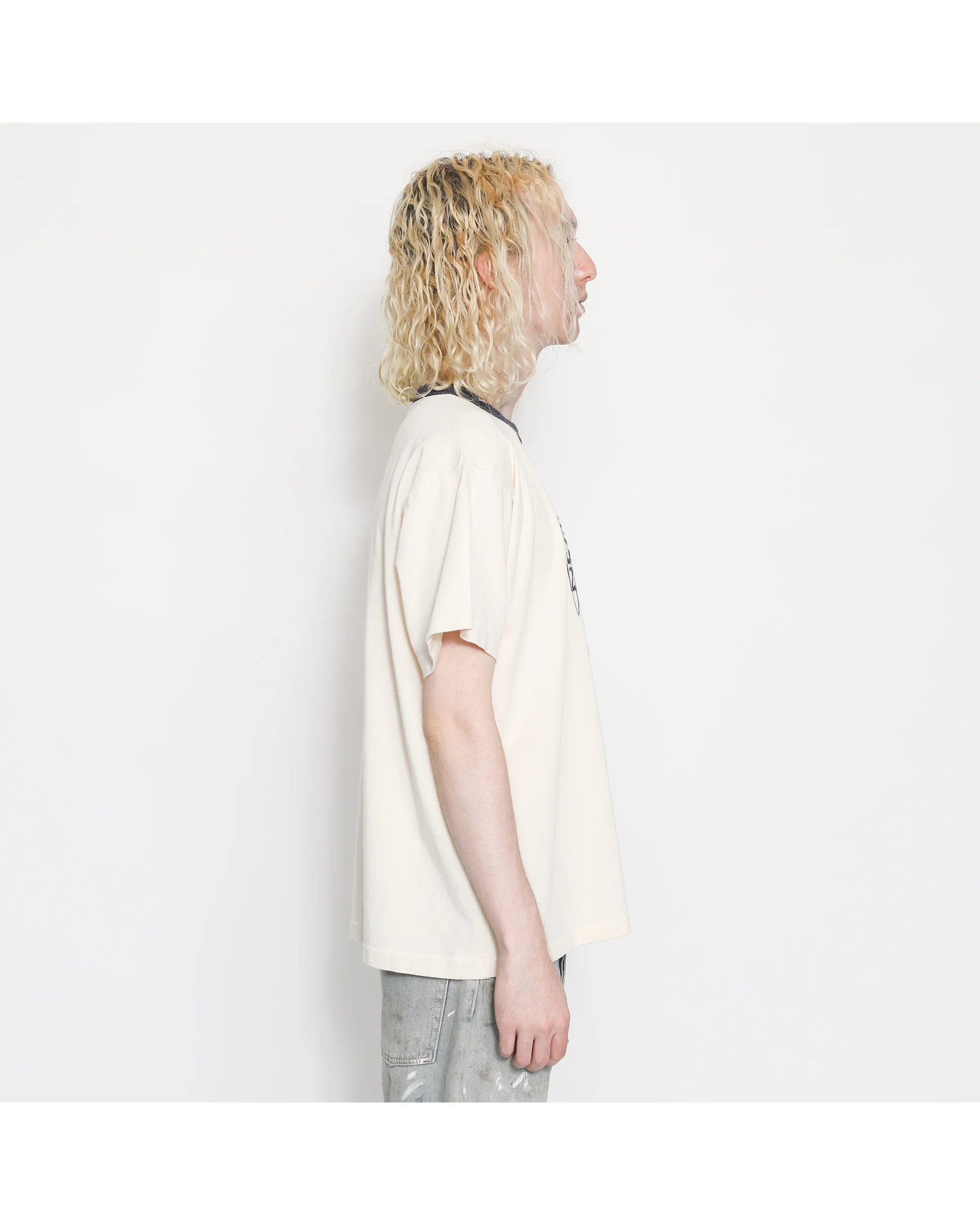 Varsity Tee - Image 5