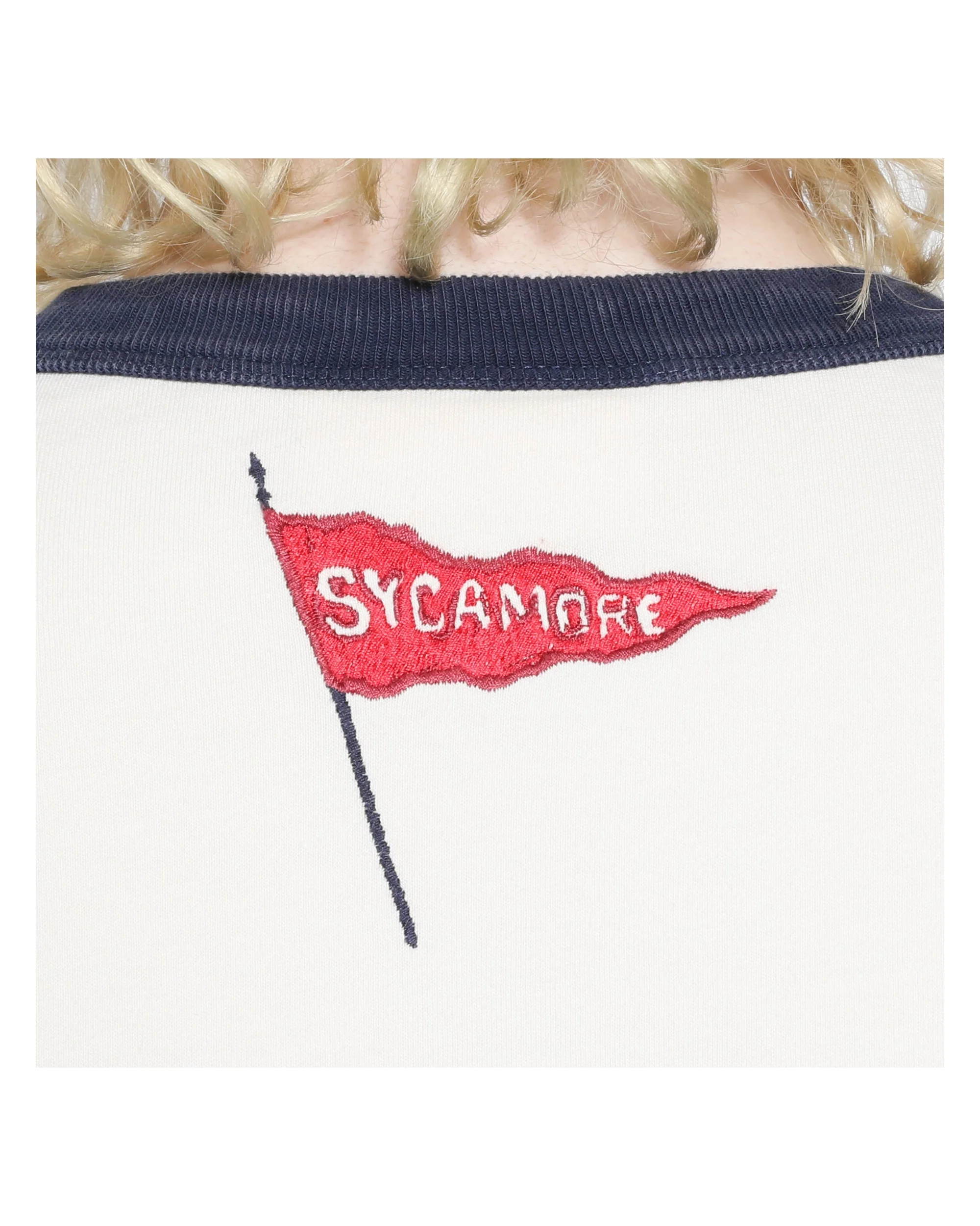 Varsity Tee - Image 7