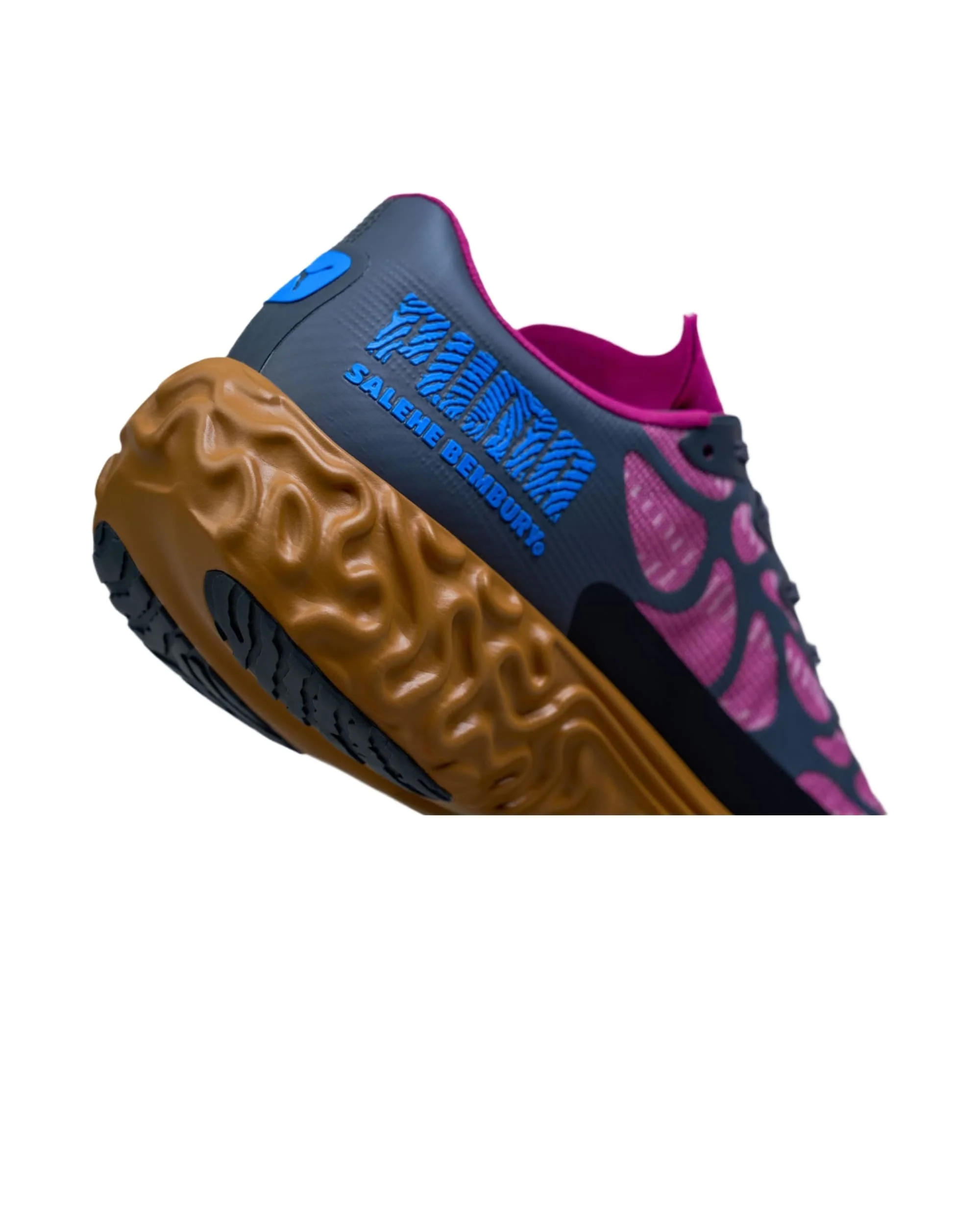VELUM SB NITRO MAGENTA - Image 10