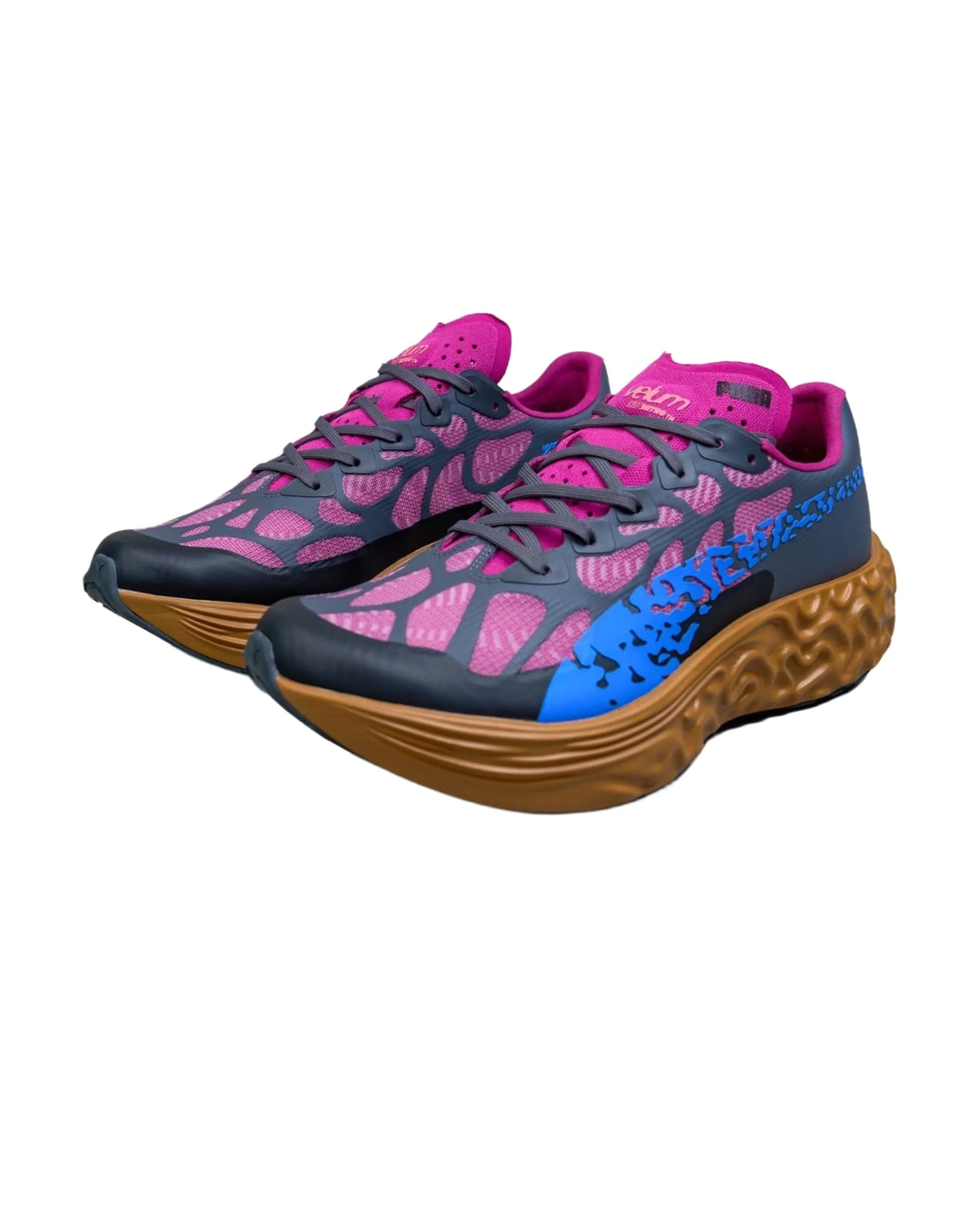 VELUM SB NITRO MAGENTA - Image 11