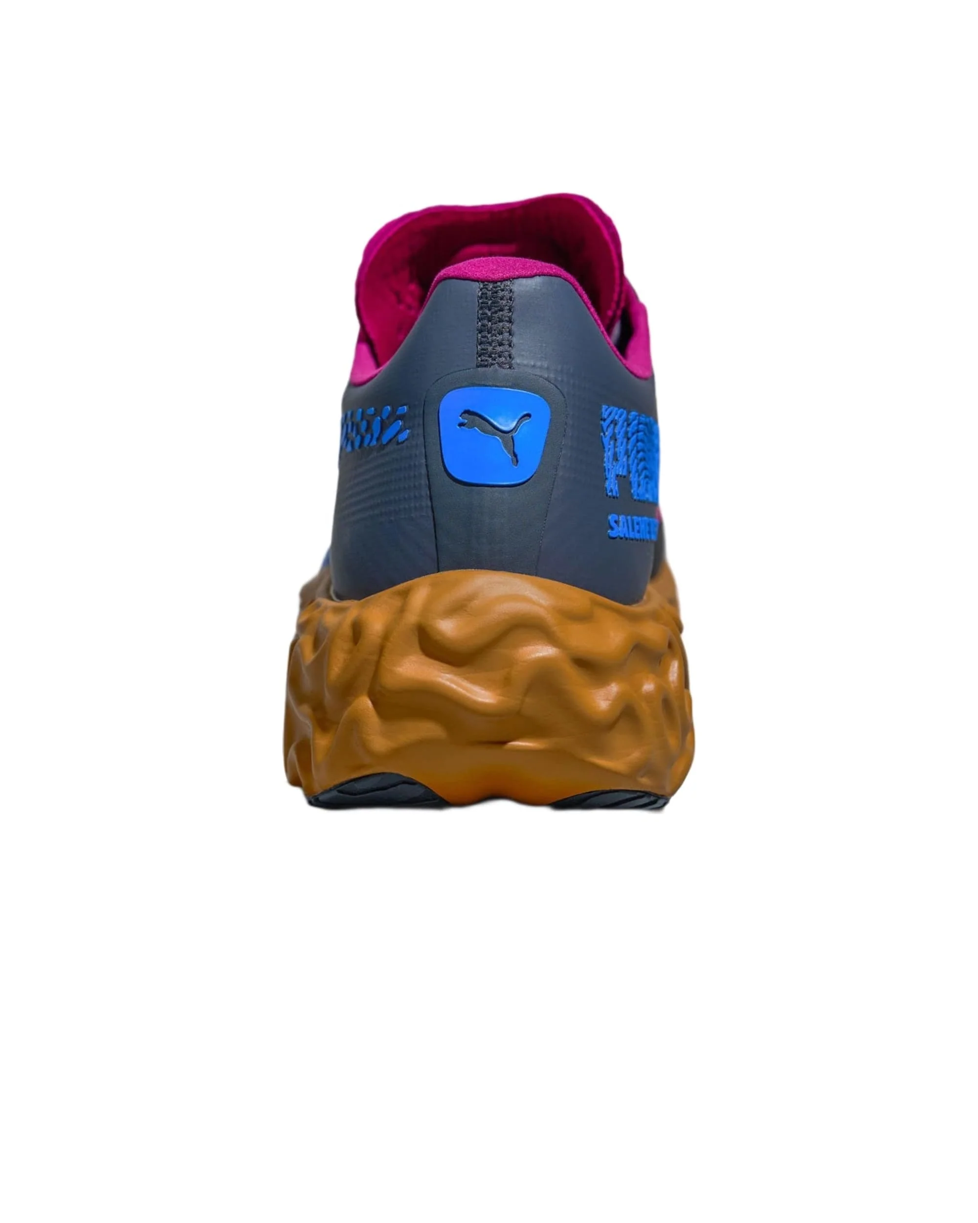 VELUM SB NITRO MAGENTA - Image 12