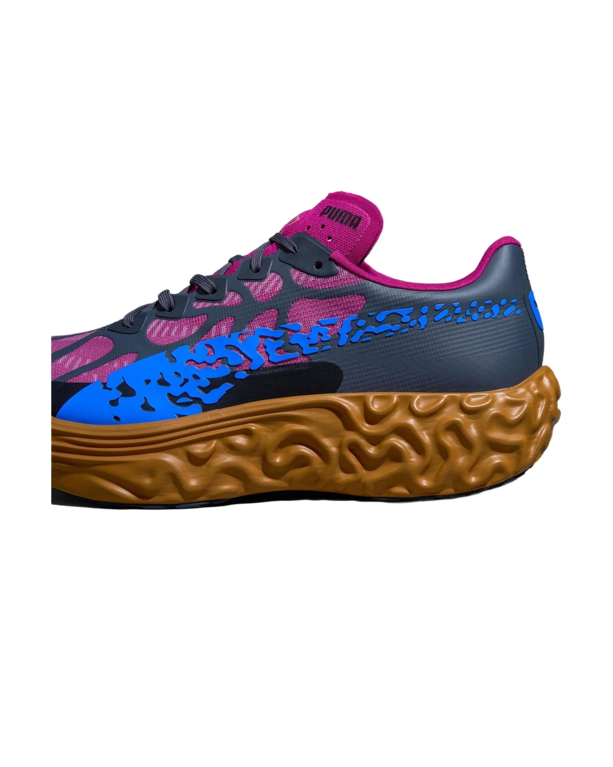 VELUM SB NITRO MAGENTA - Image 15